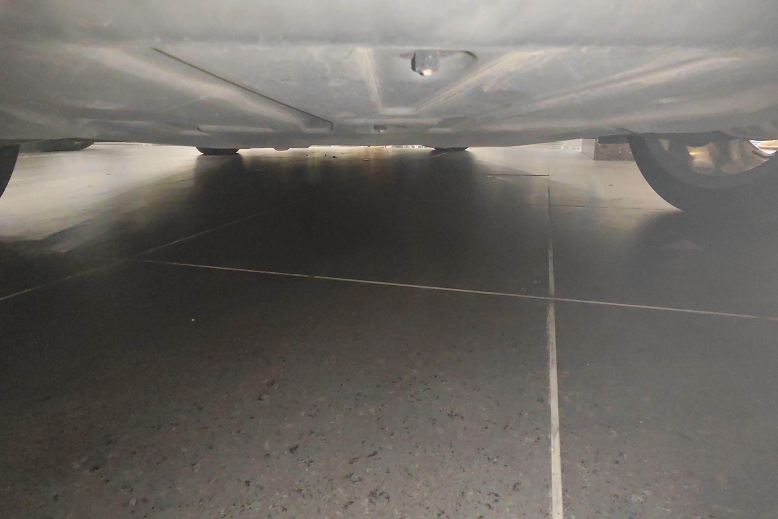 Mercedes-Benz SLC Class 2017 car image #11