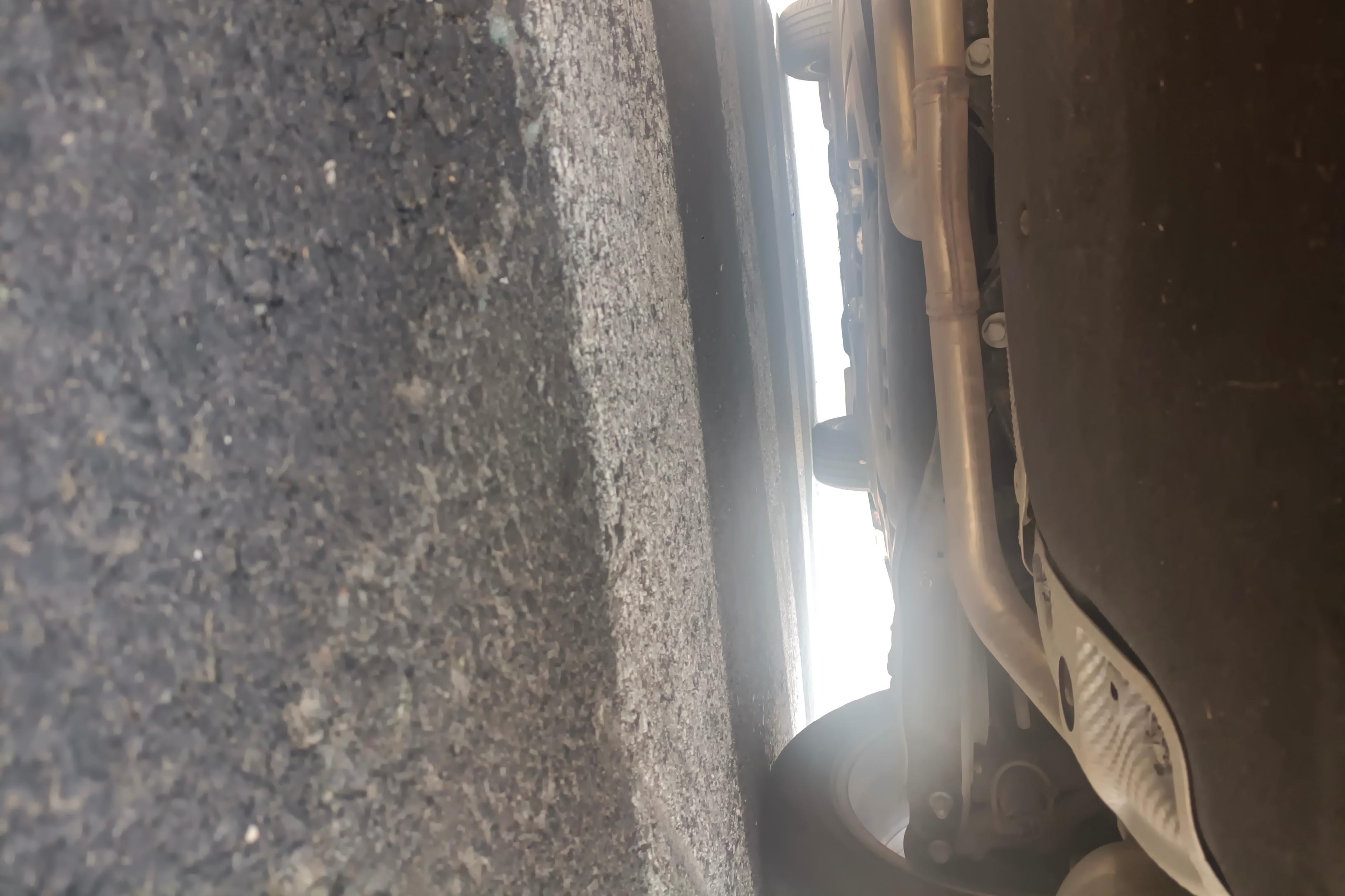 Volkswagen Passat Variant 2021 immagine di auto #11