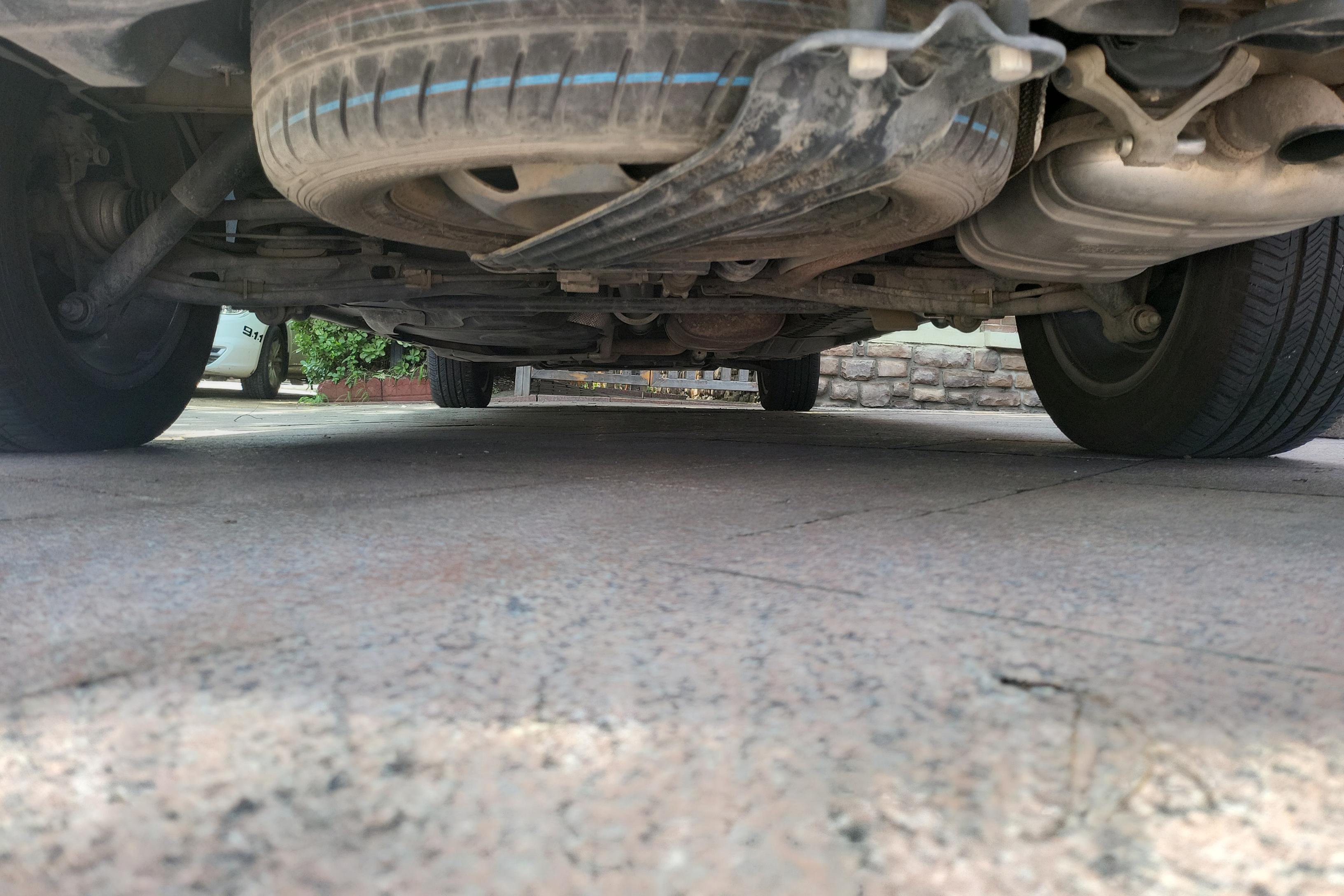 Volkswagen Caravelle 2020 car image #11