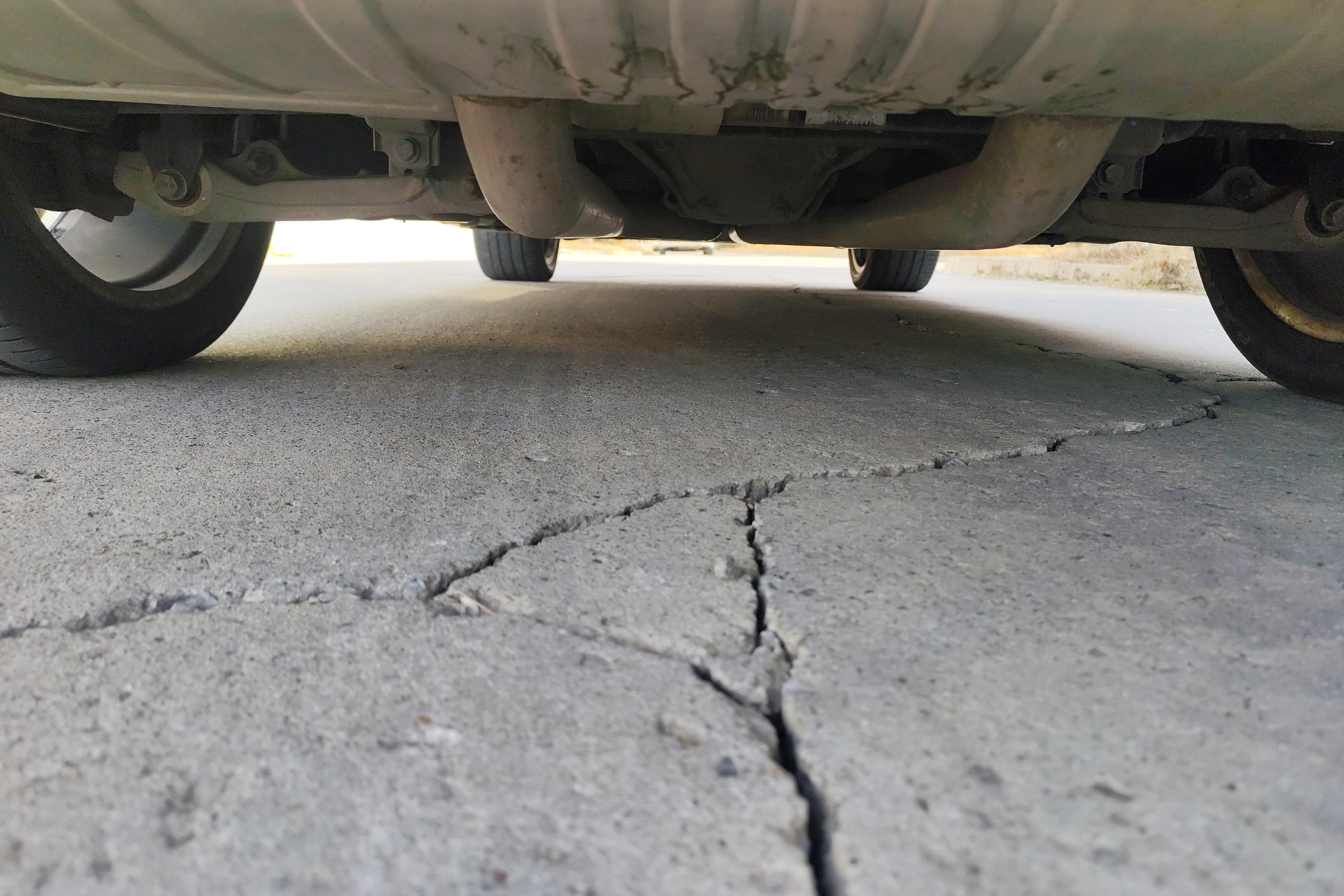 Mercedes-Benz GL Class 2013 car image #11