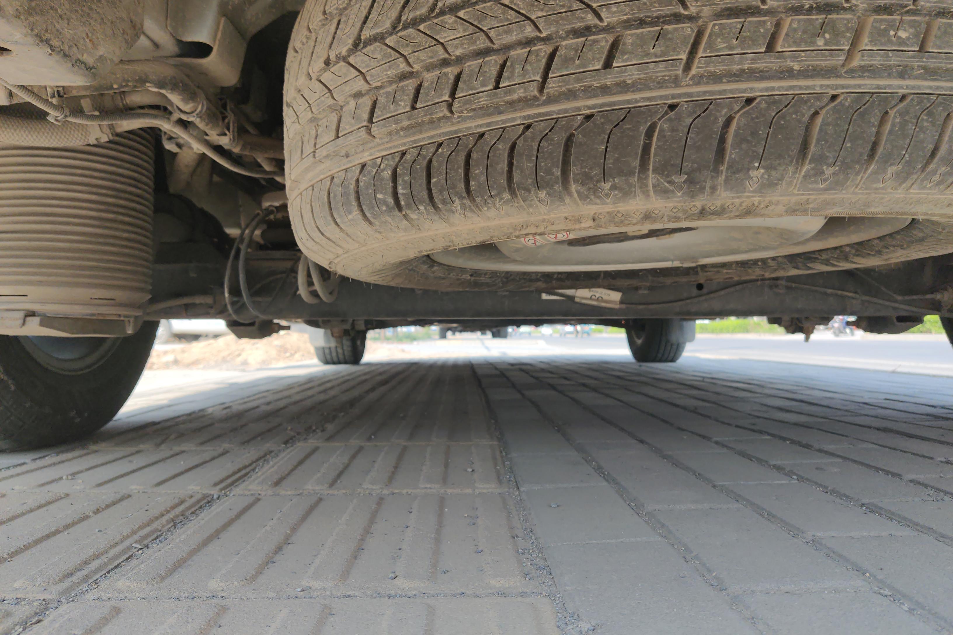 Ford Tourneo 2021 #11 Ford Tourneo 2021 car image #11