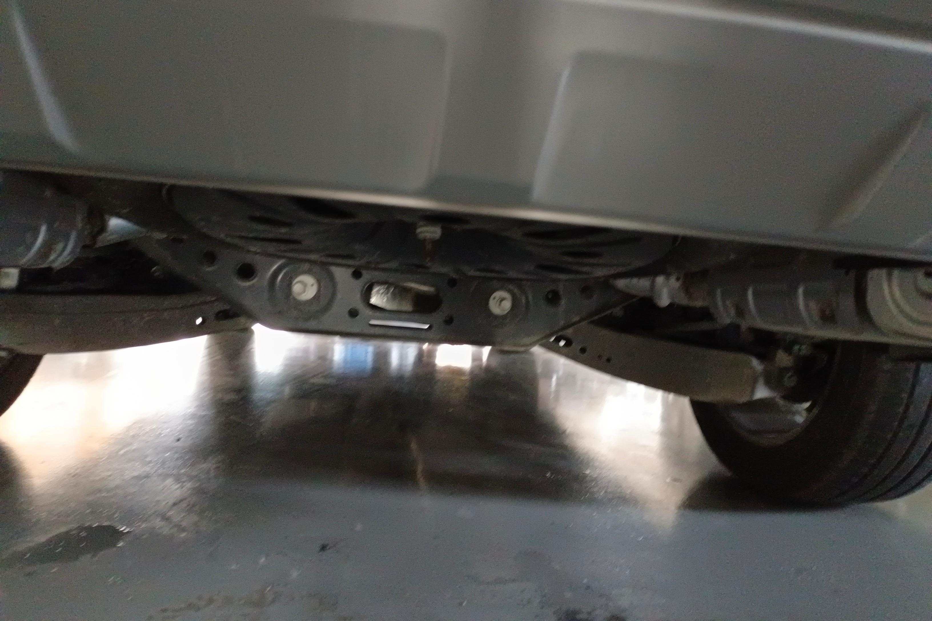 Ford Equator 2021 صورة سيارة #11