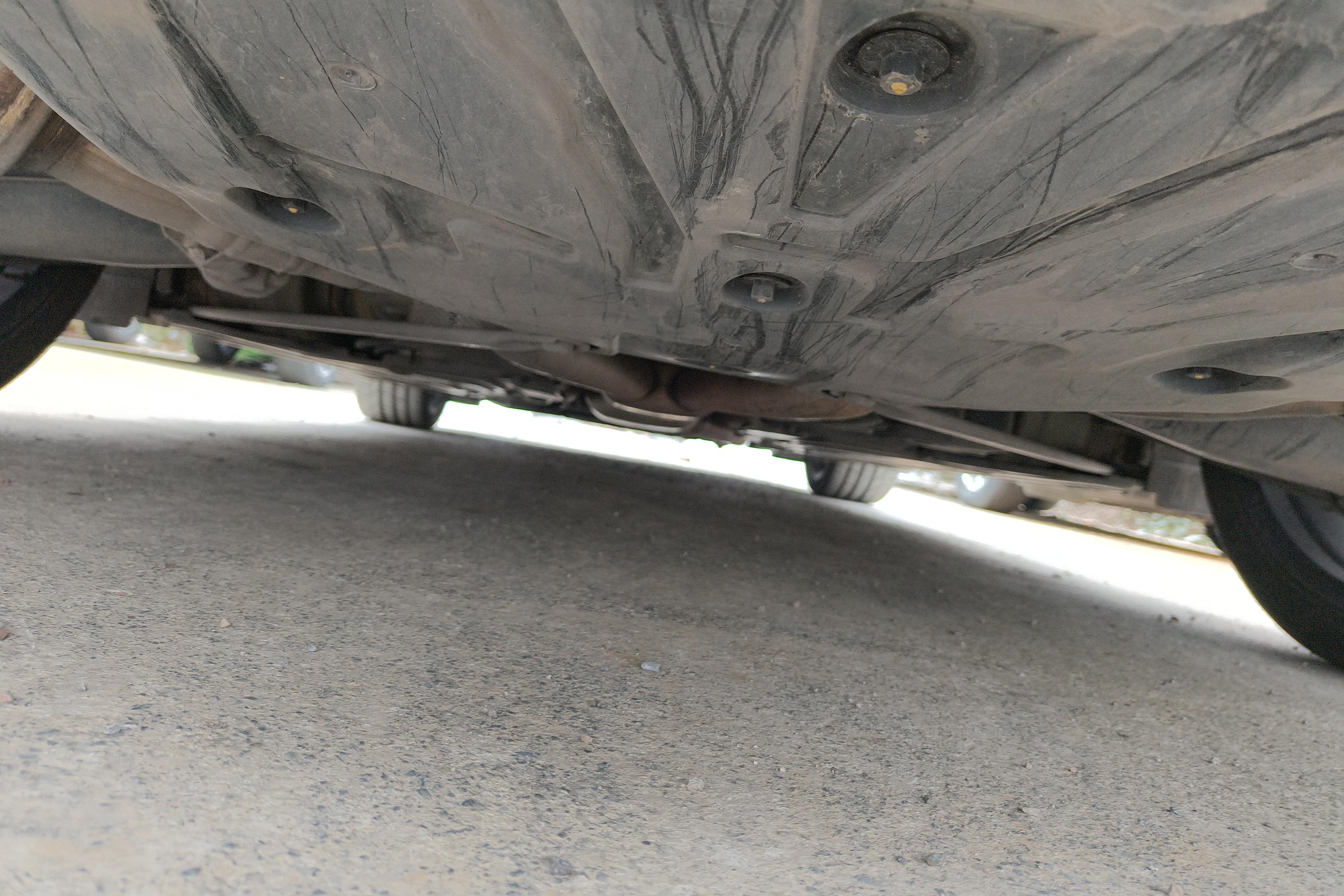 Mercedes-Benz SLC Class 2019 #11 Mercedes-Benz SLC Class 2019 car image #11