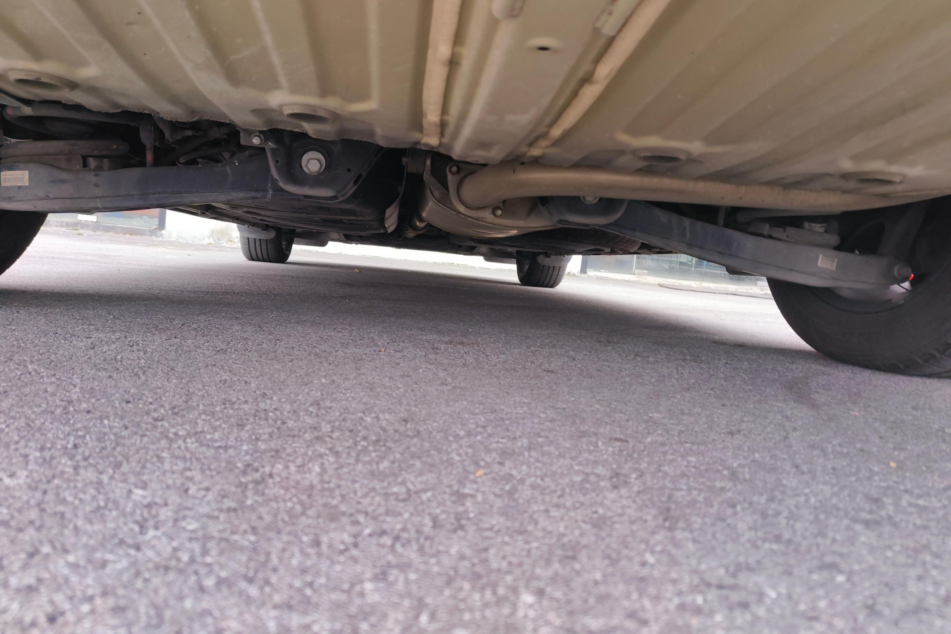 Kia Carnival 2018 изображение автомобиля #11