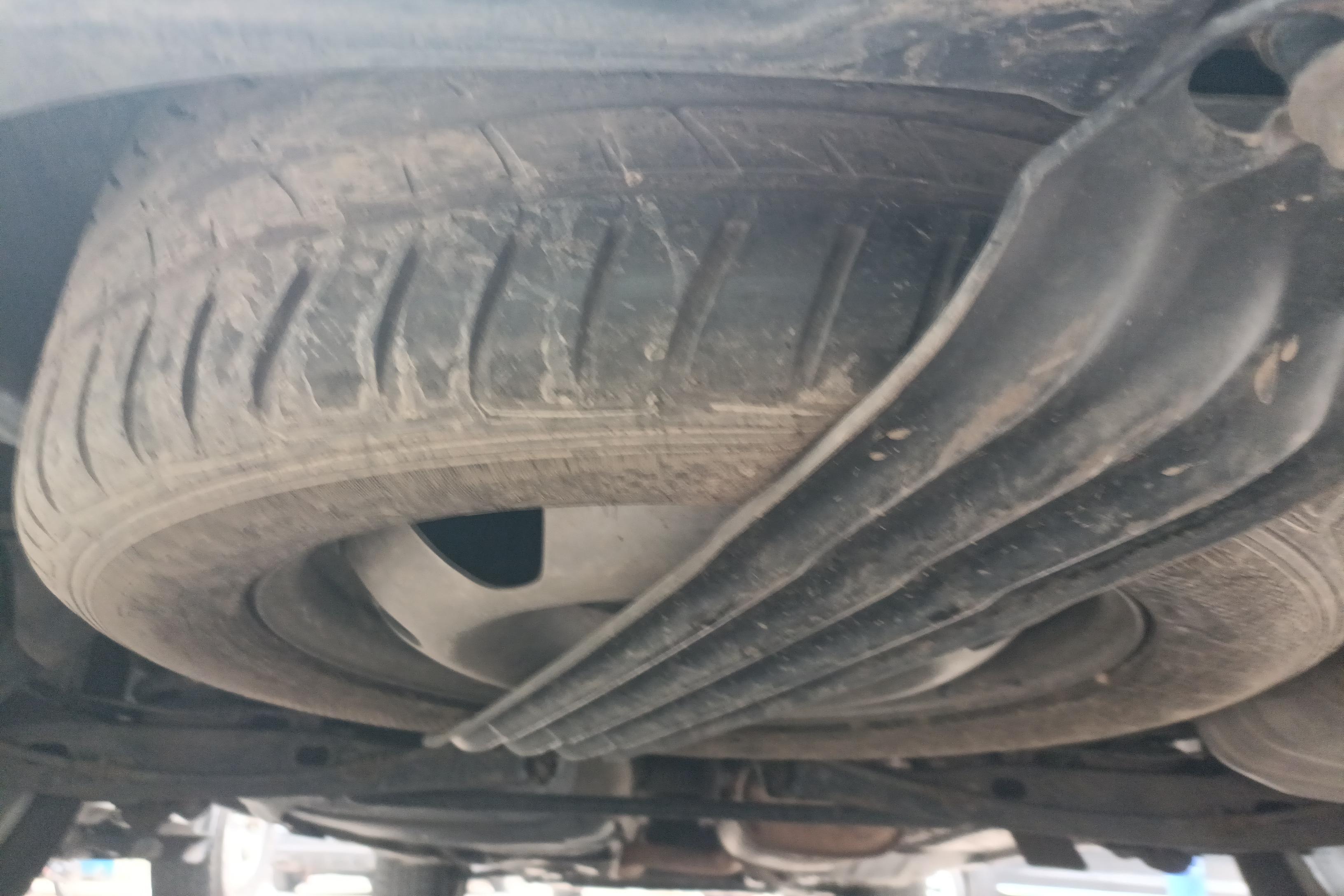 Volkswagen Multivan 2014 #11 Volkswagen Multivan 2014 imagem de carro #11