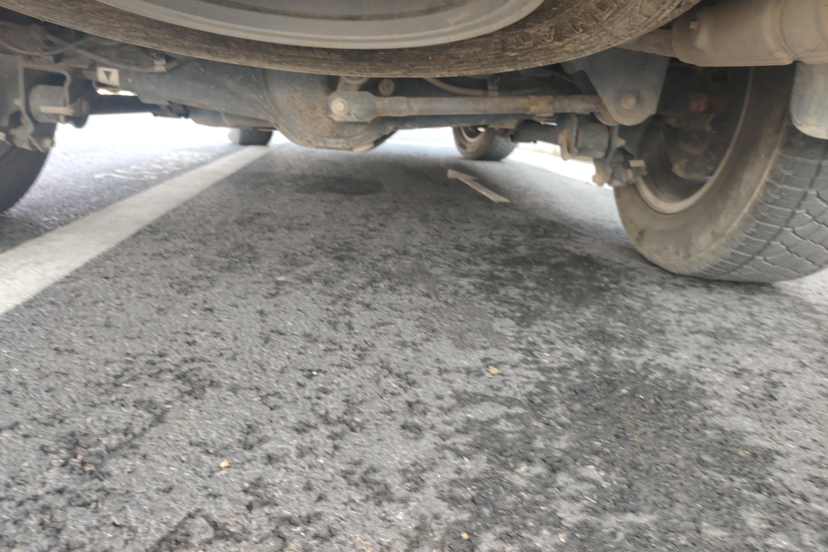 Ford Everest 2018 #11 Ford Everest 2018 car image #11