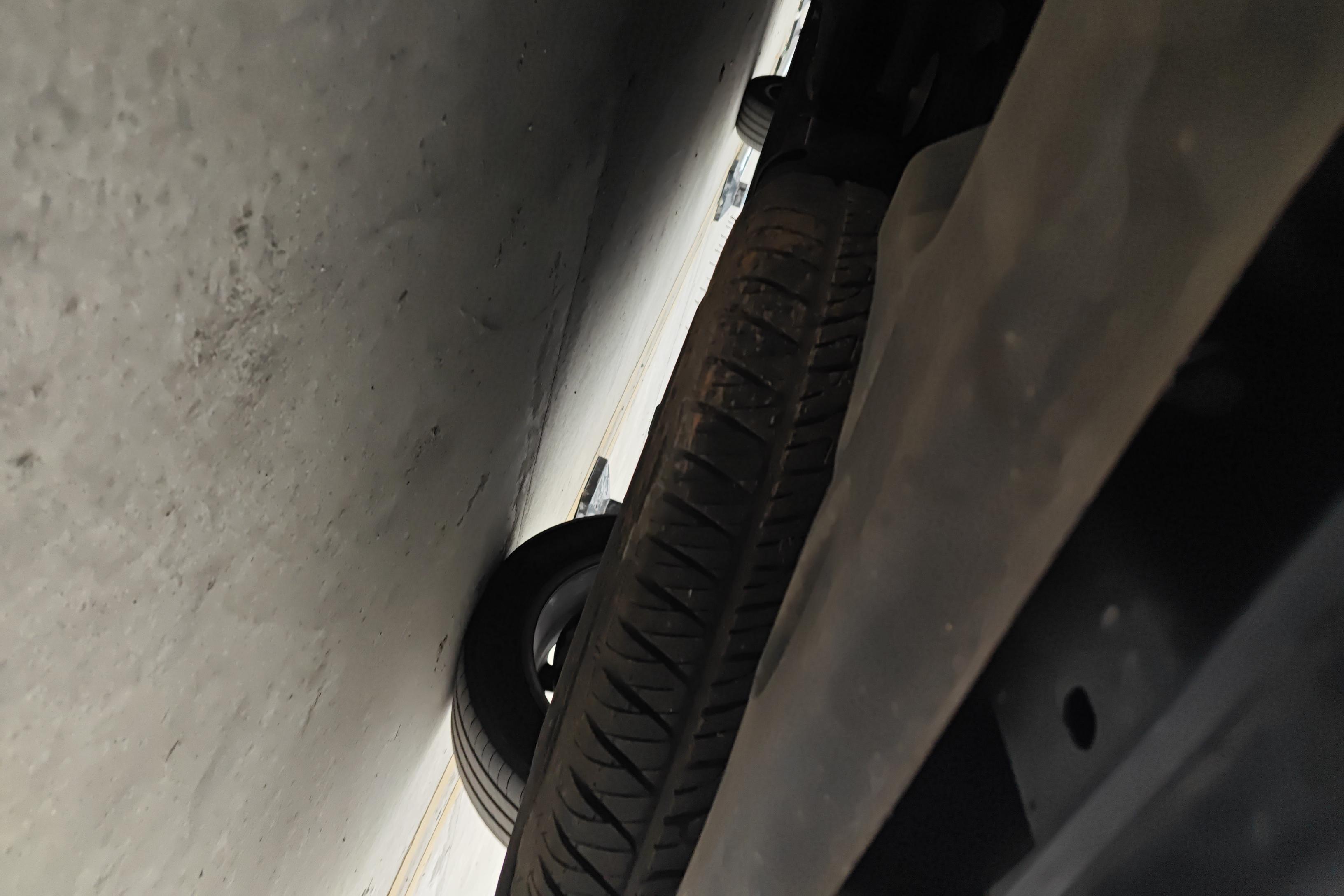 Volkswagen Caravelle 2019 car image #11