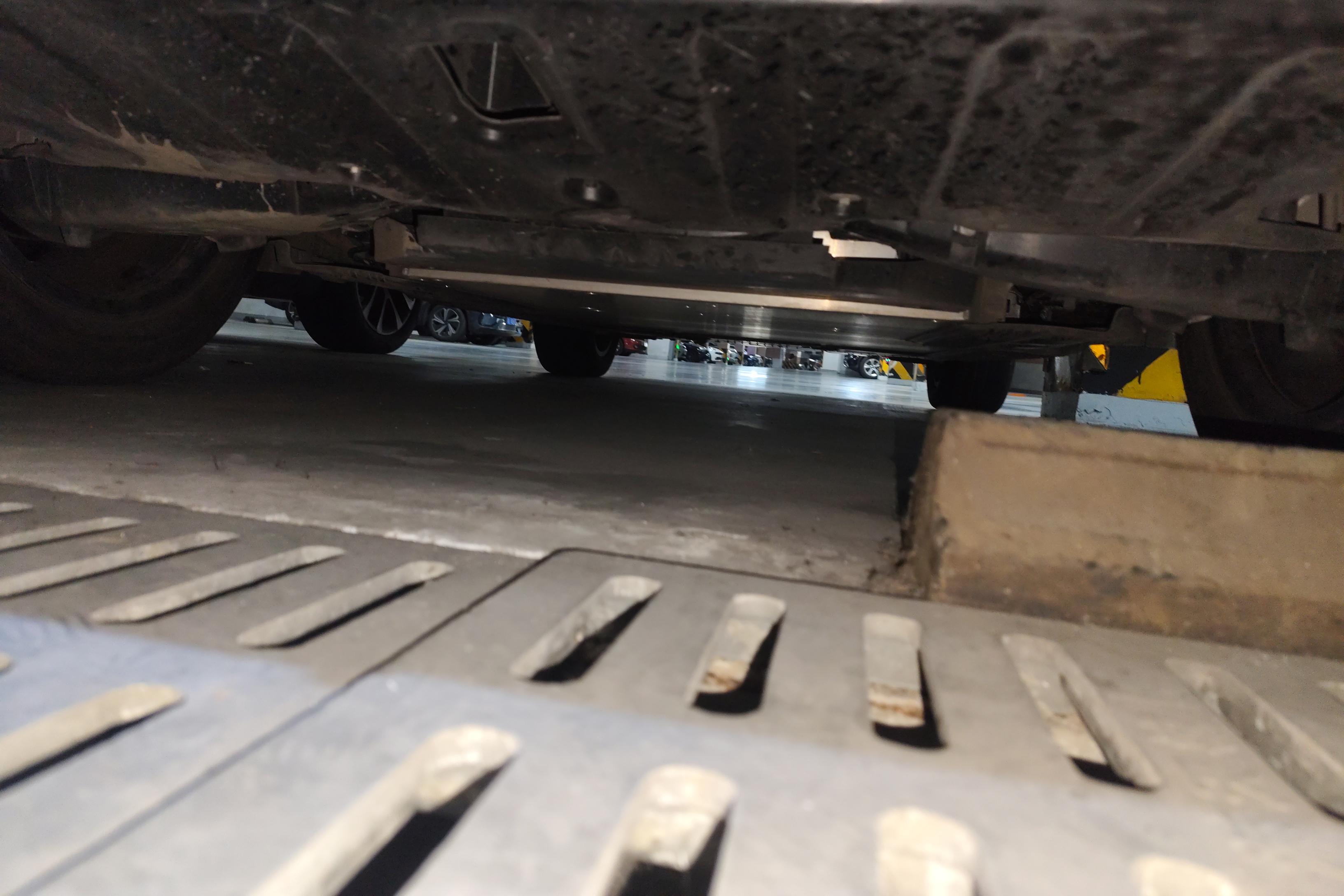 Mercedes-Benz EQA Class 2022 #11 Mercedes-Benz EQA Class 2022 immagine di auto #11