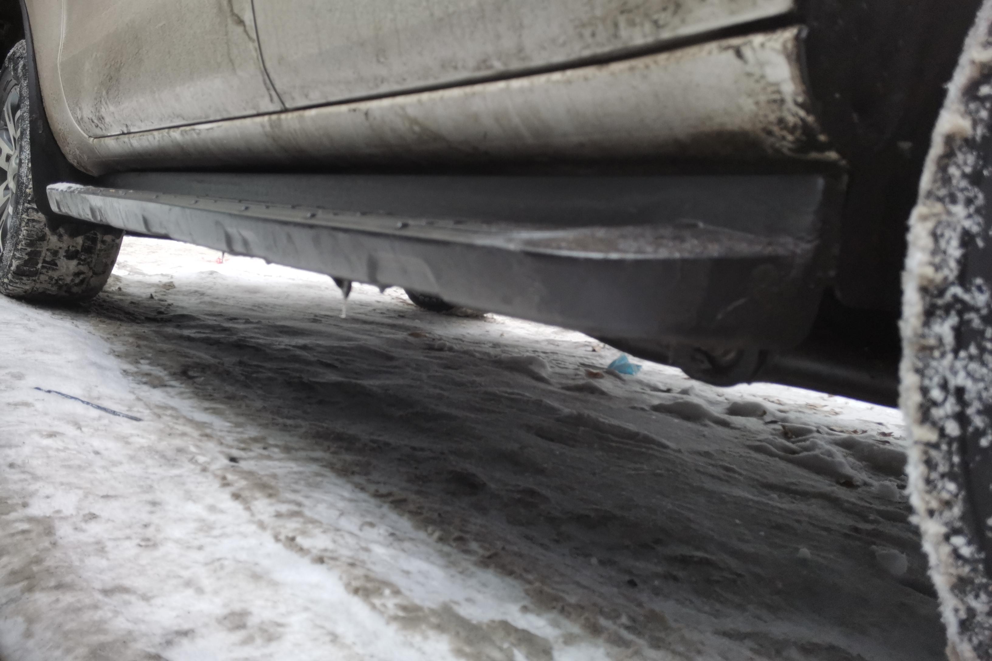 Ford Everest 2022 #11 Ford Everest 2022 car image #11