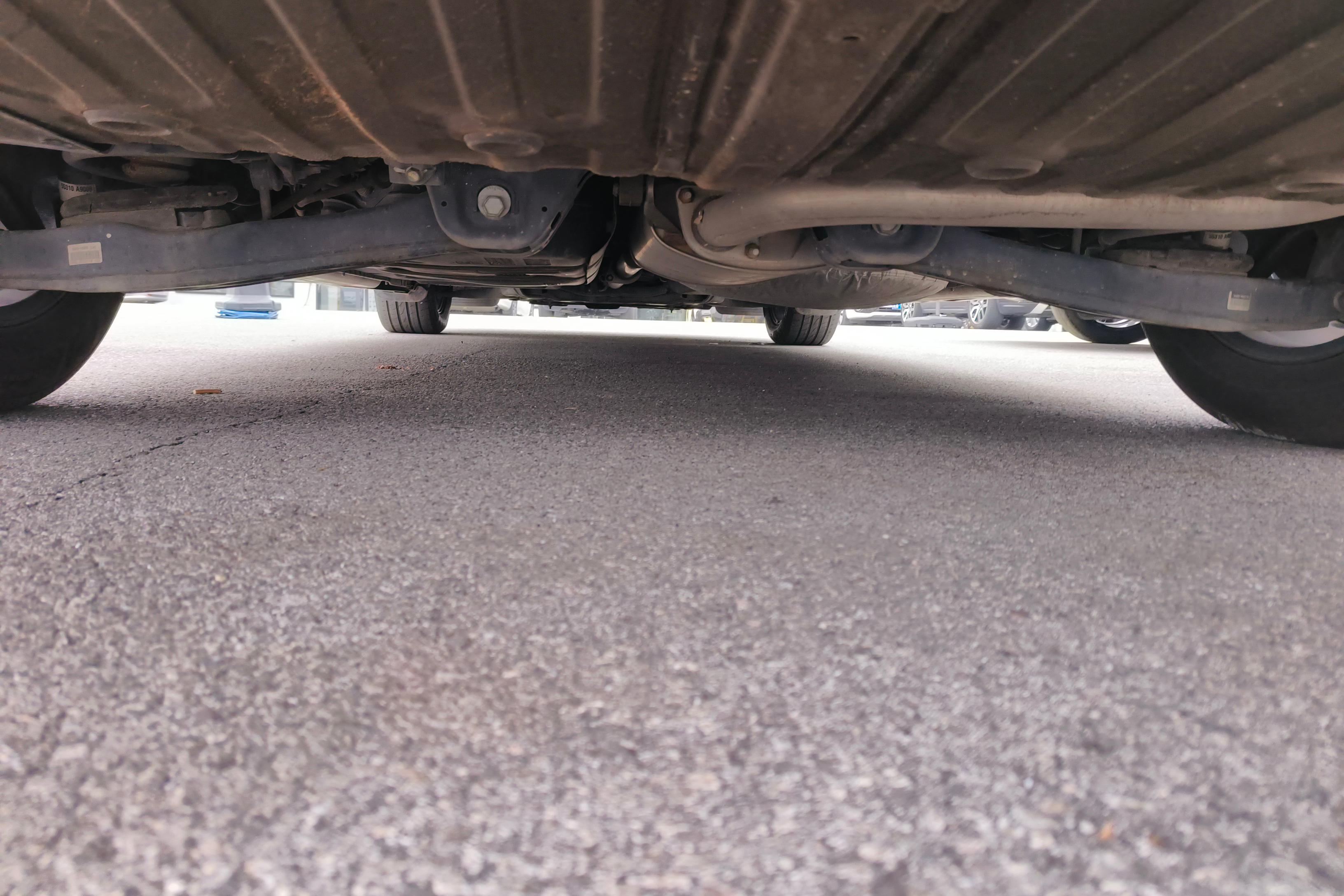 起亚 嘉华 2015 汽车图片 #11