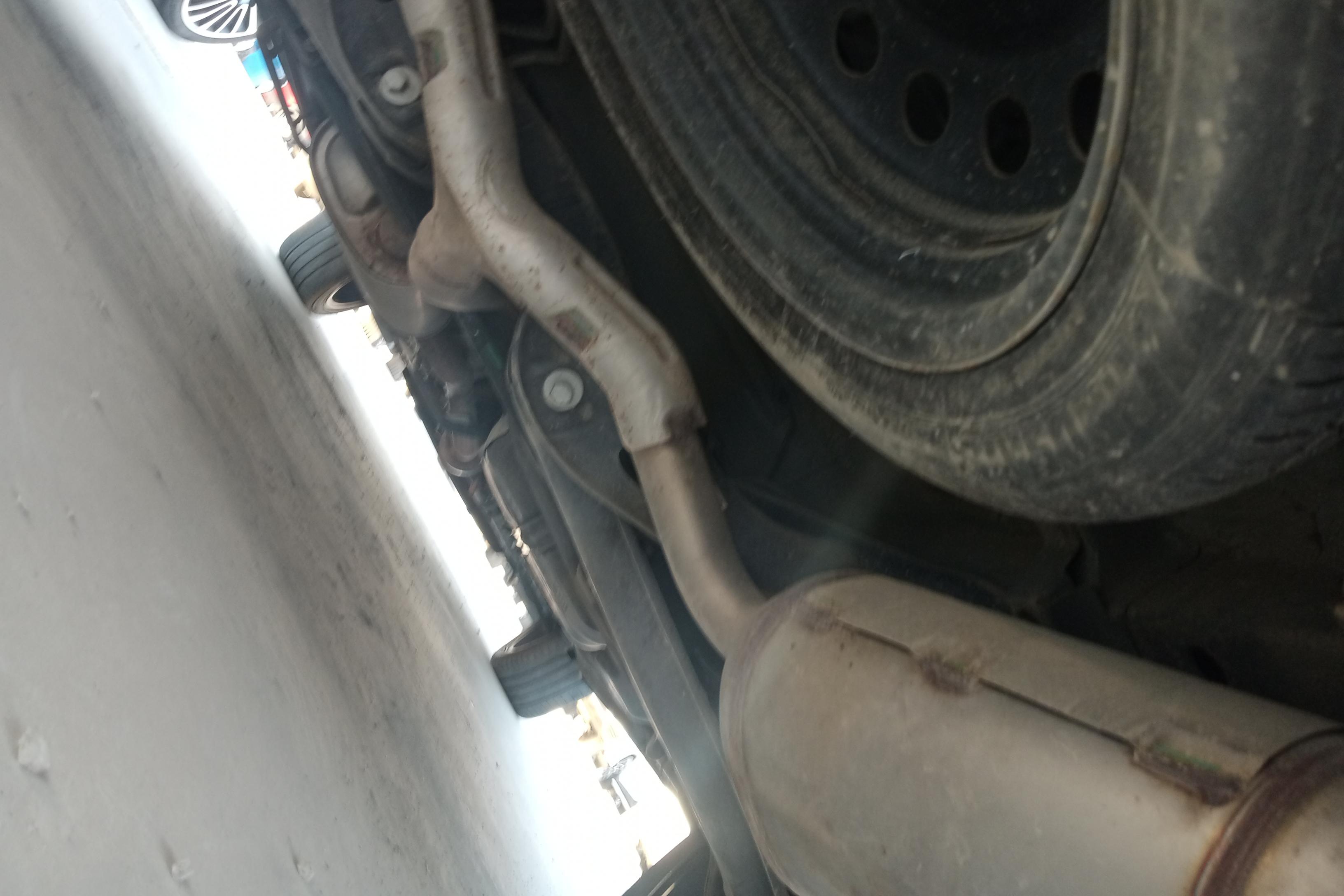 Exceed Lanyue 2021 #11 Exceed Lanyue 2021 imagen de coche #11