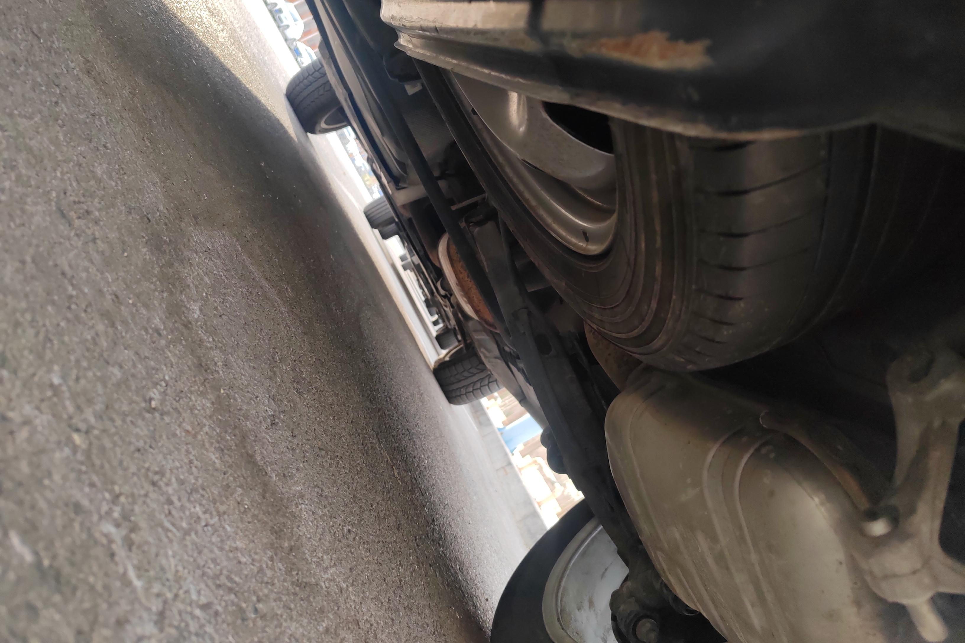 Volkswagen Multivan 2018 #11 Volkswagen Multivan 2018 imagem de carro #11