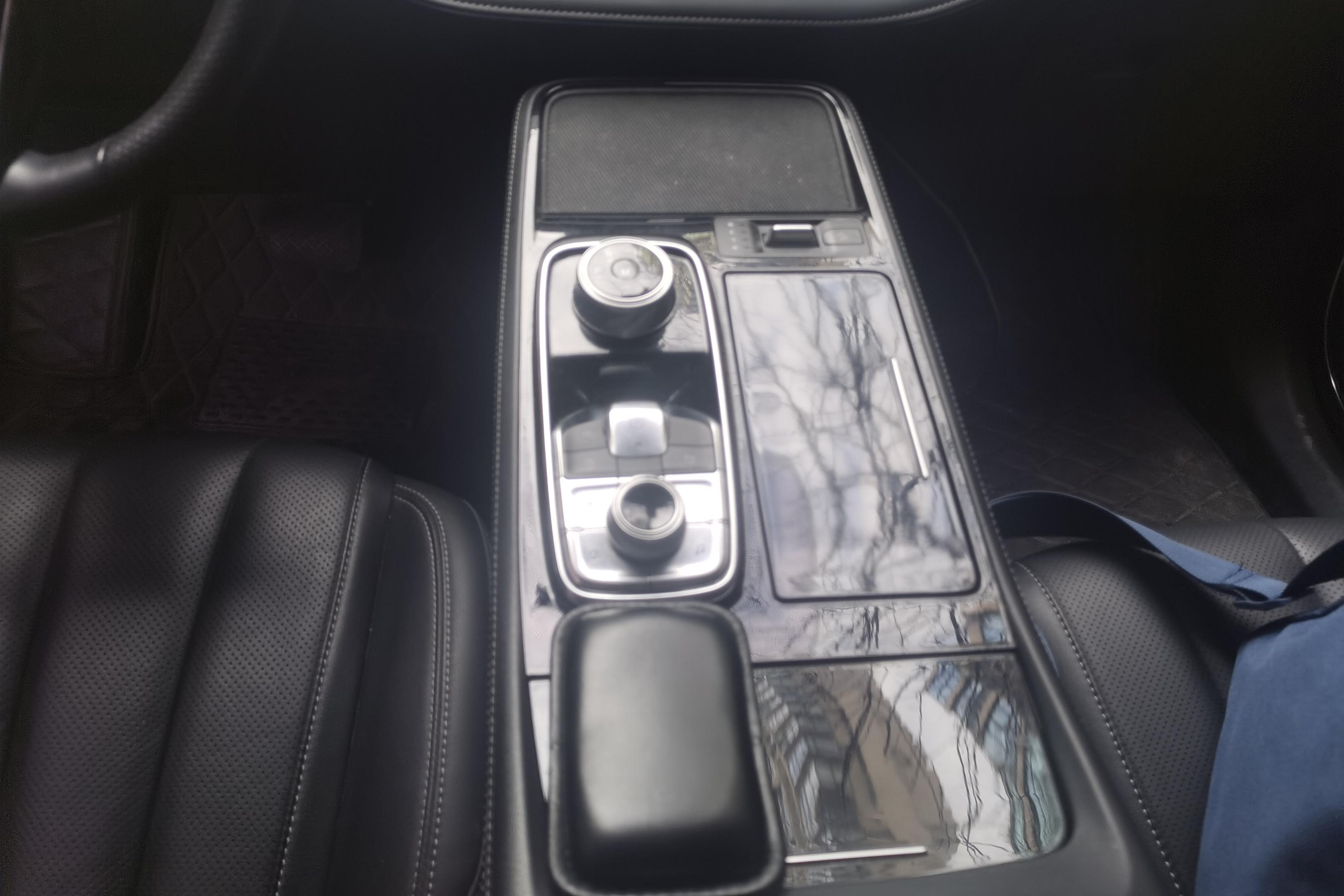 Ford Equator 2022 #11 Ford Equator 2022 car image #11