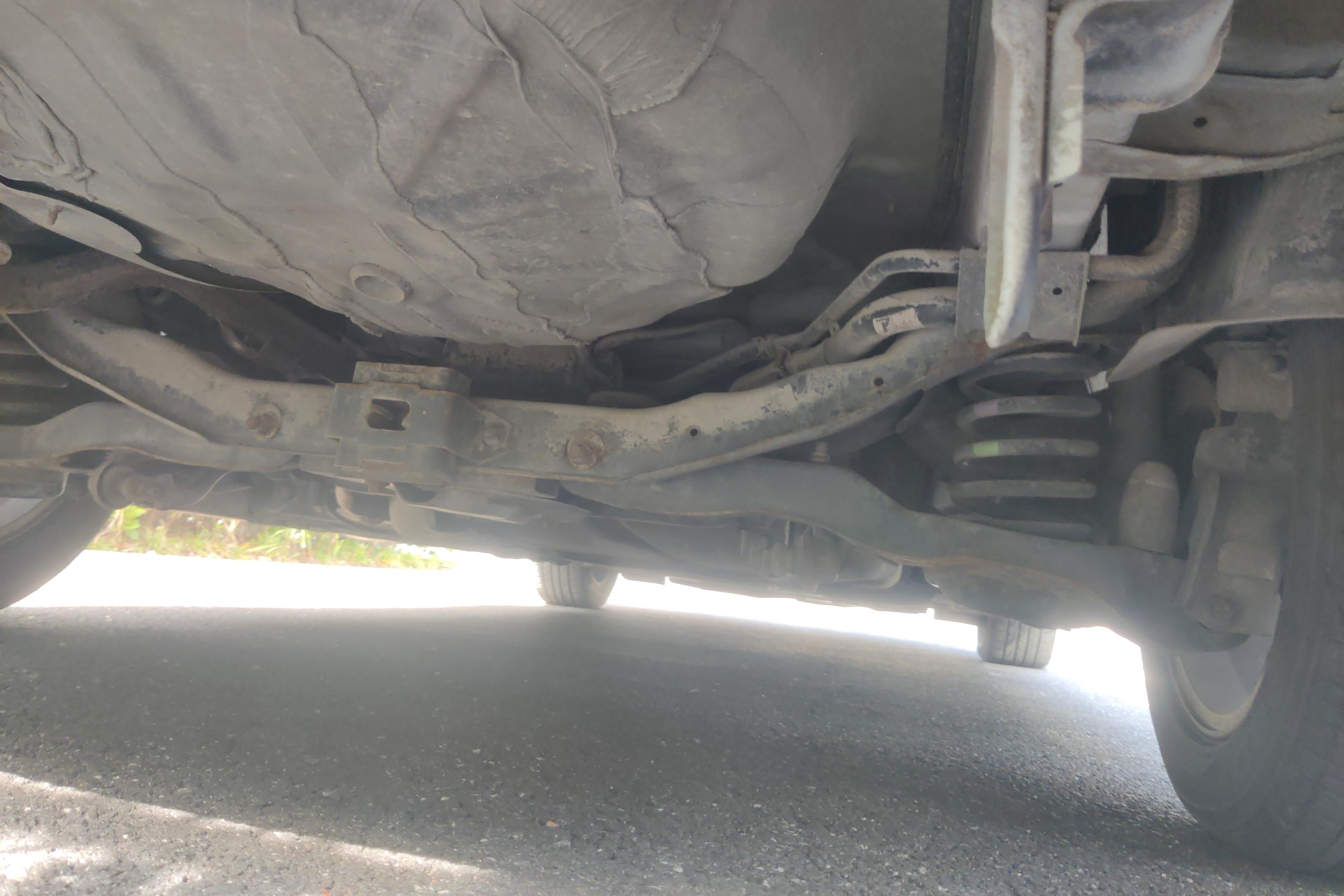 马自达 马自达5 2014 汽车图片 #11