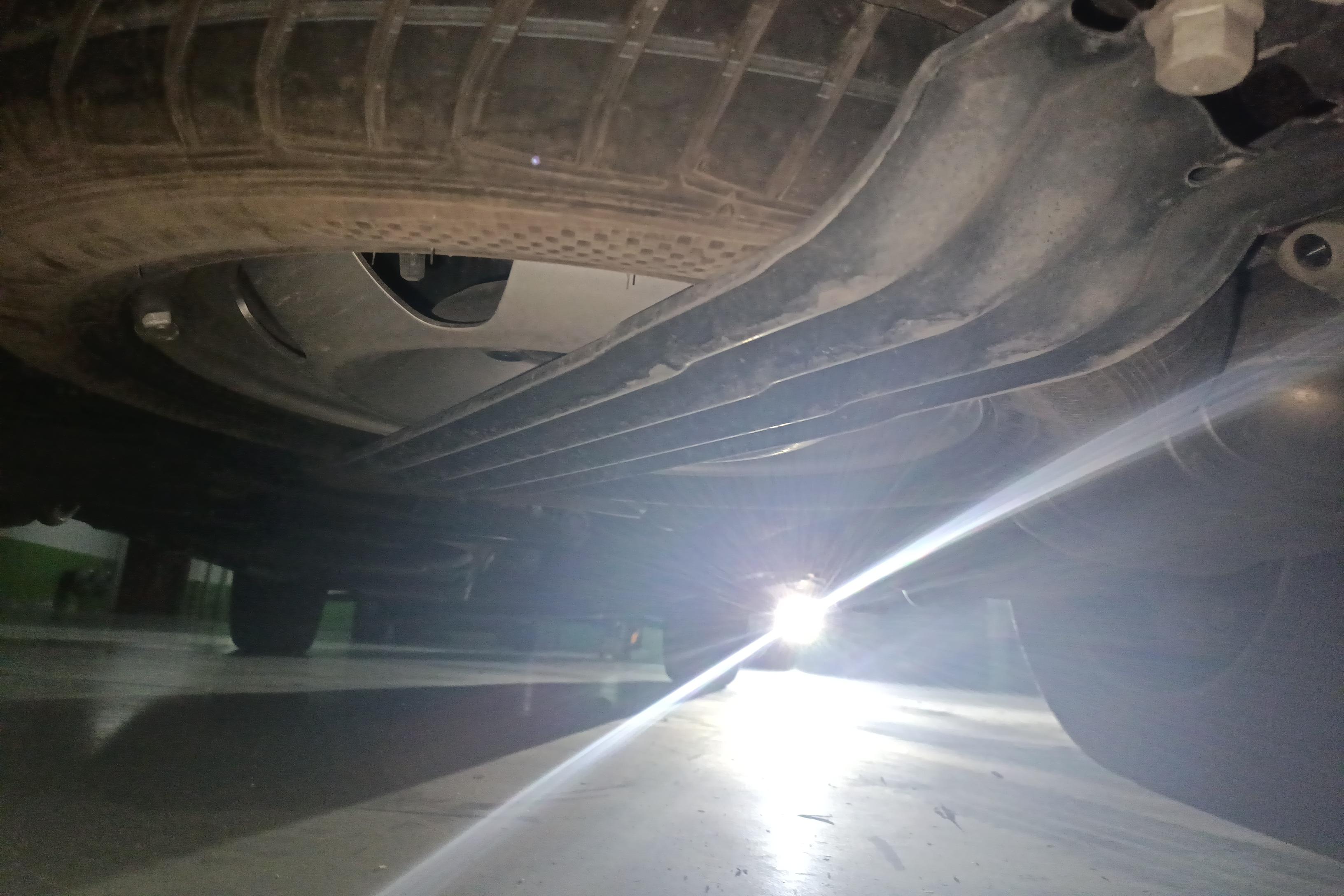 Volkswagen Multivan 2015 #11 Volkswagen Multivan 2015 imagem de carro #11