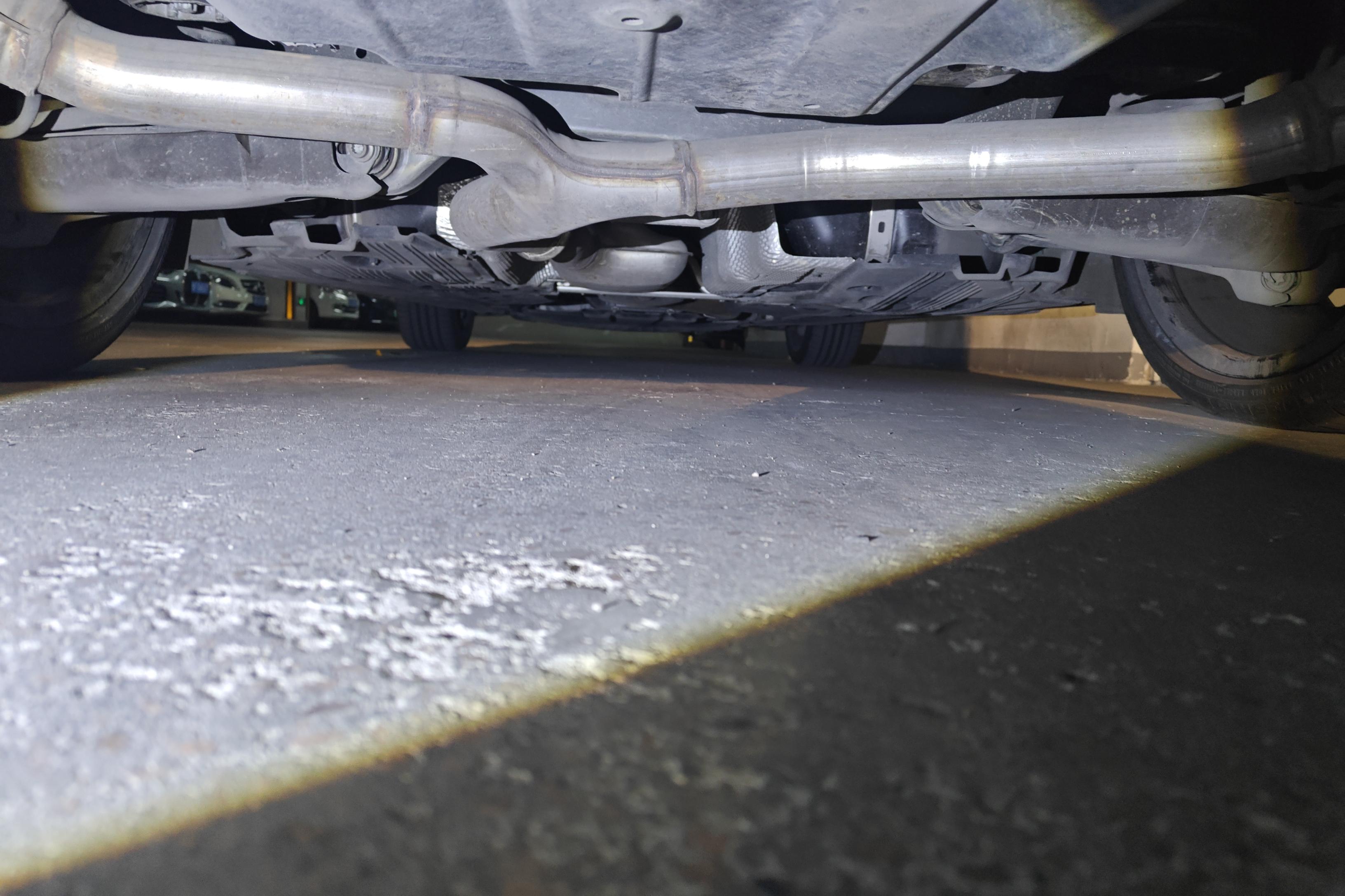 Mercedes-Benz C Class (Imported) 2019 #11 Mercedes-Benz C Class (Imported) 2019 car image #11