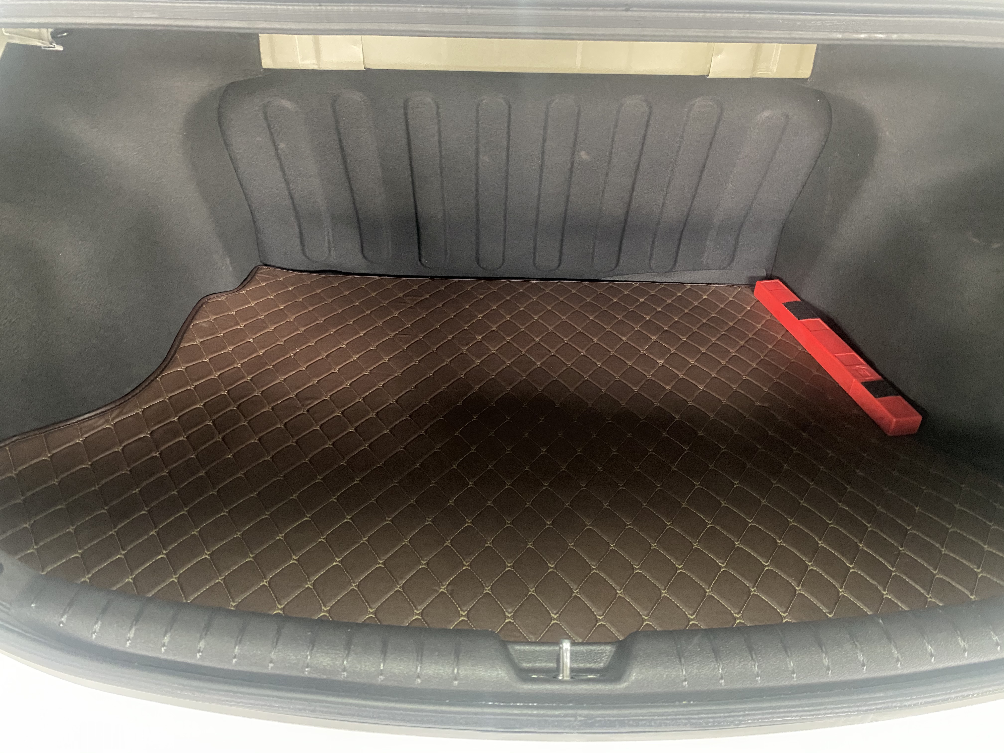 Hyundai Verna 2021 car image #11