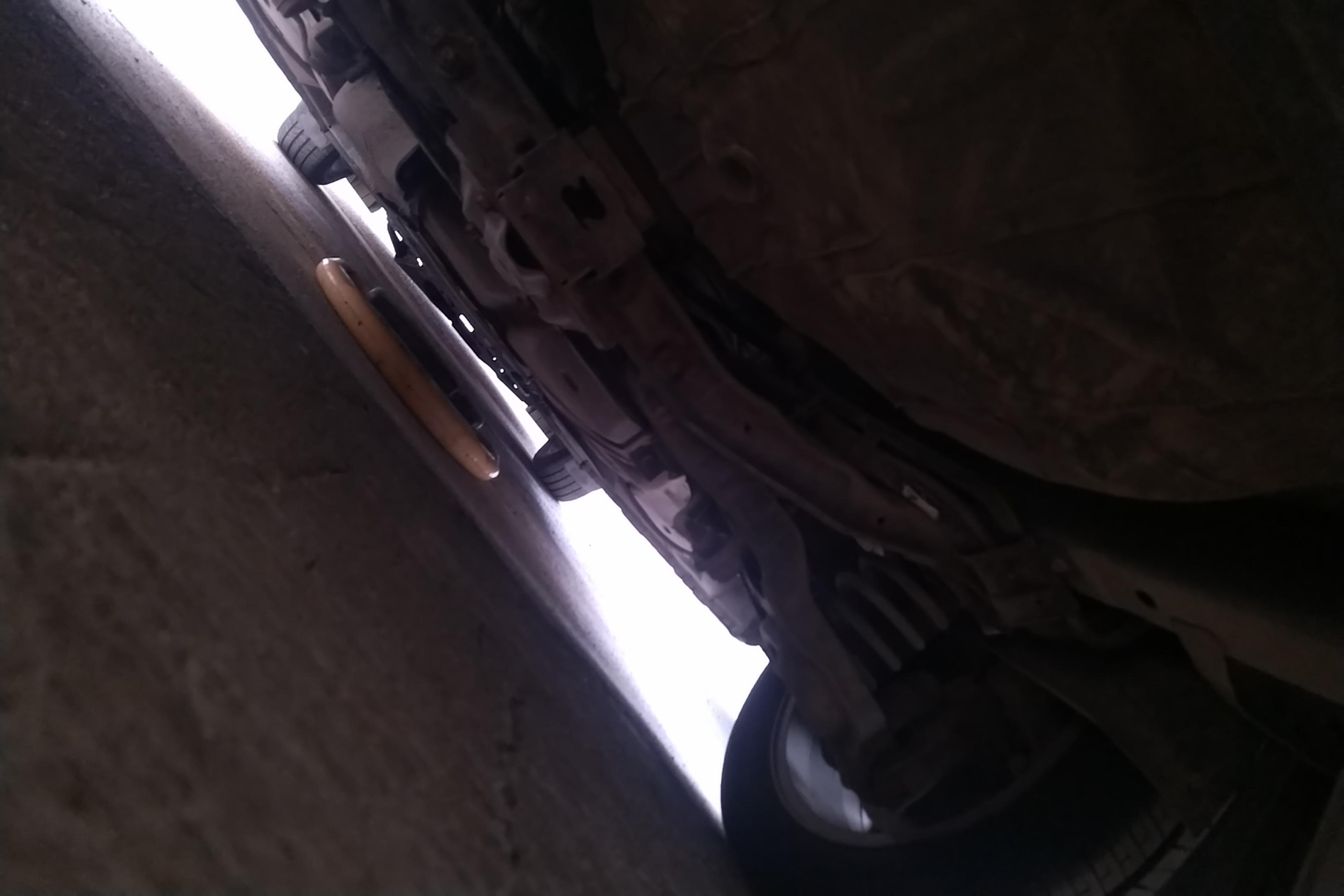 马自达 马自达5 2013 汽车图片 #11