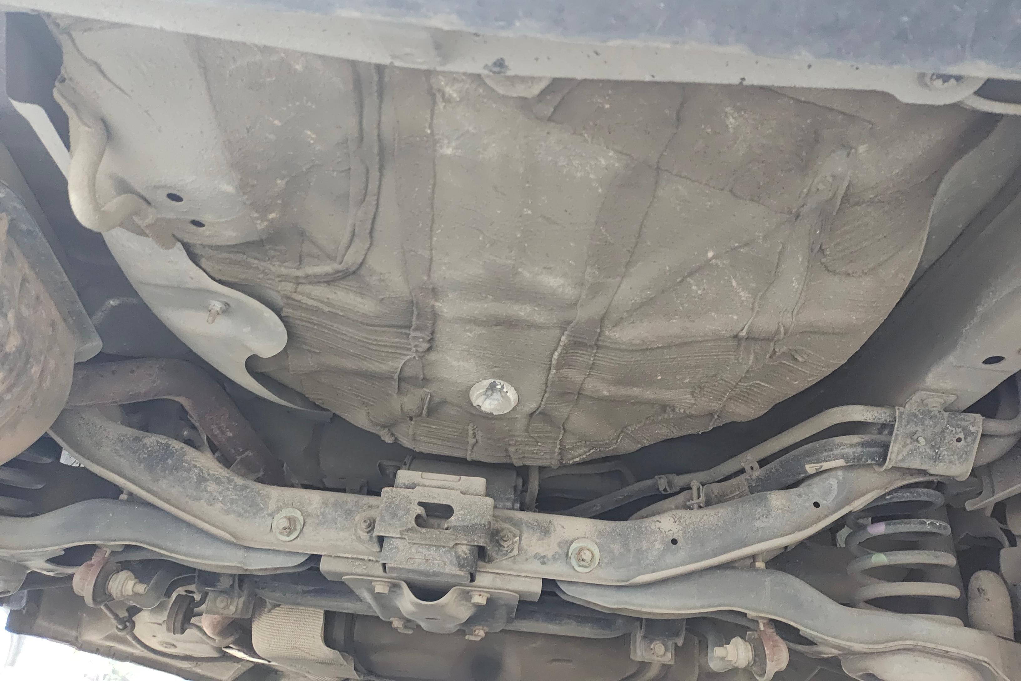 马自达 马自达5 2014 汽车图片 #11