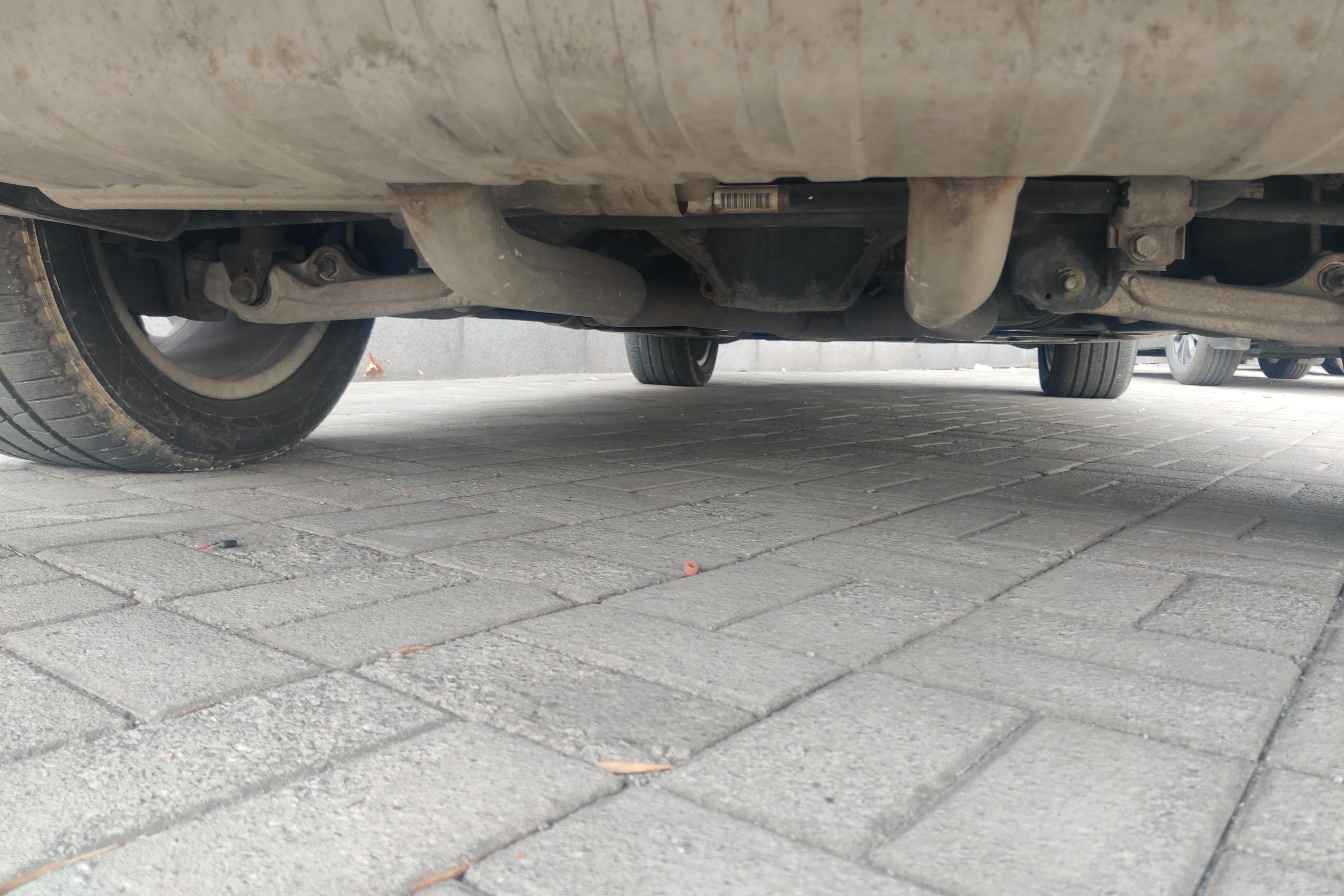 Mercedes-Benz GLS AMG 2016 صورة سيارة #11