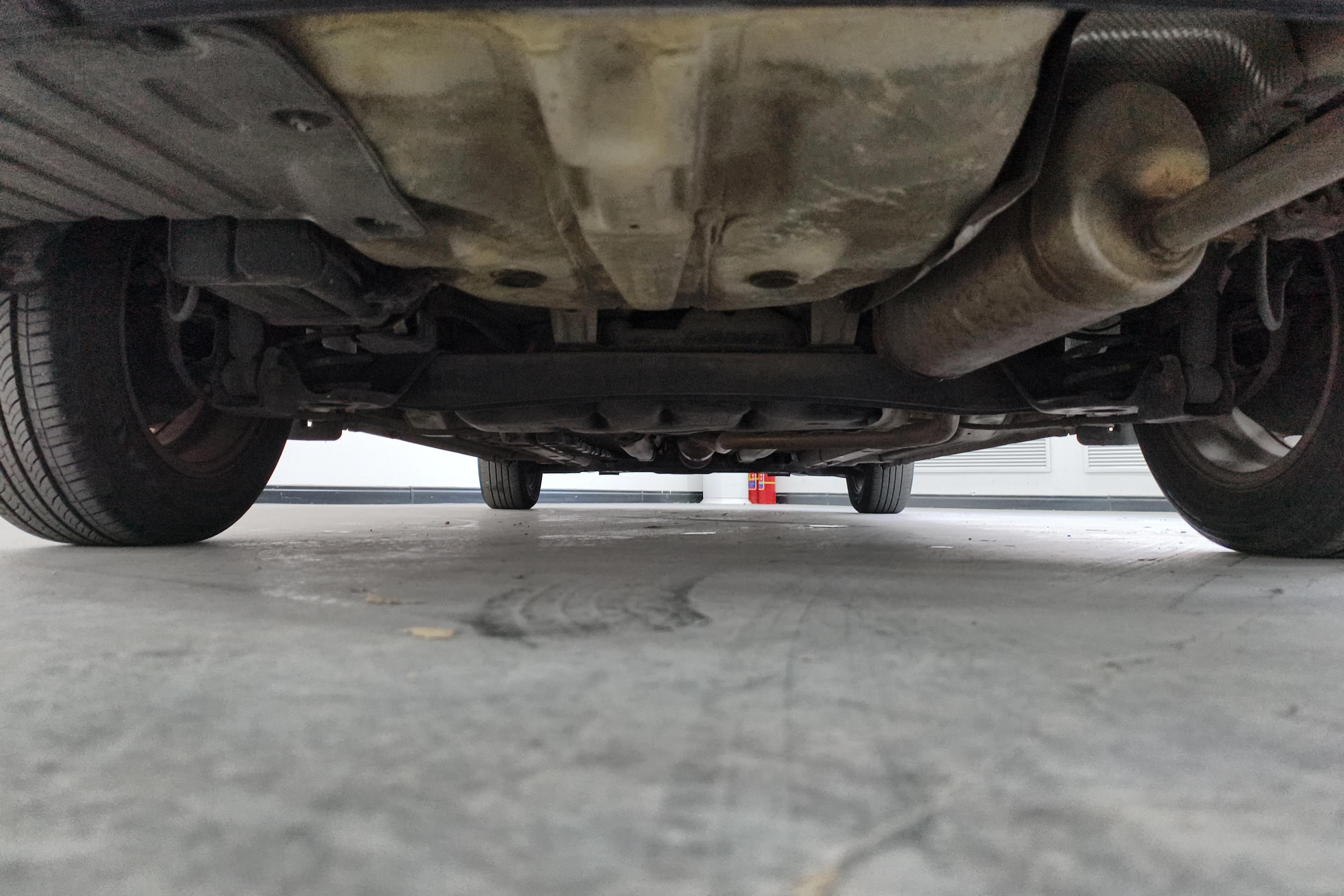 Hyundai Verna 2019 #11 Hyundai Verna 2019 car image #11