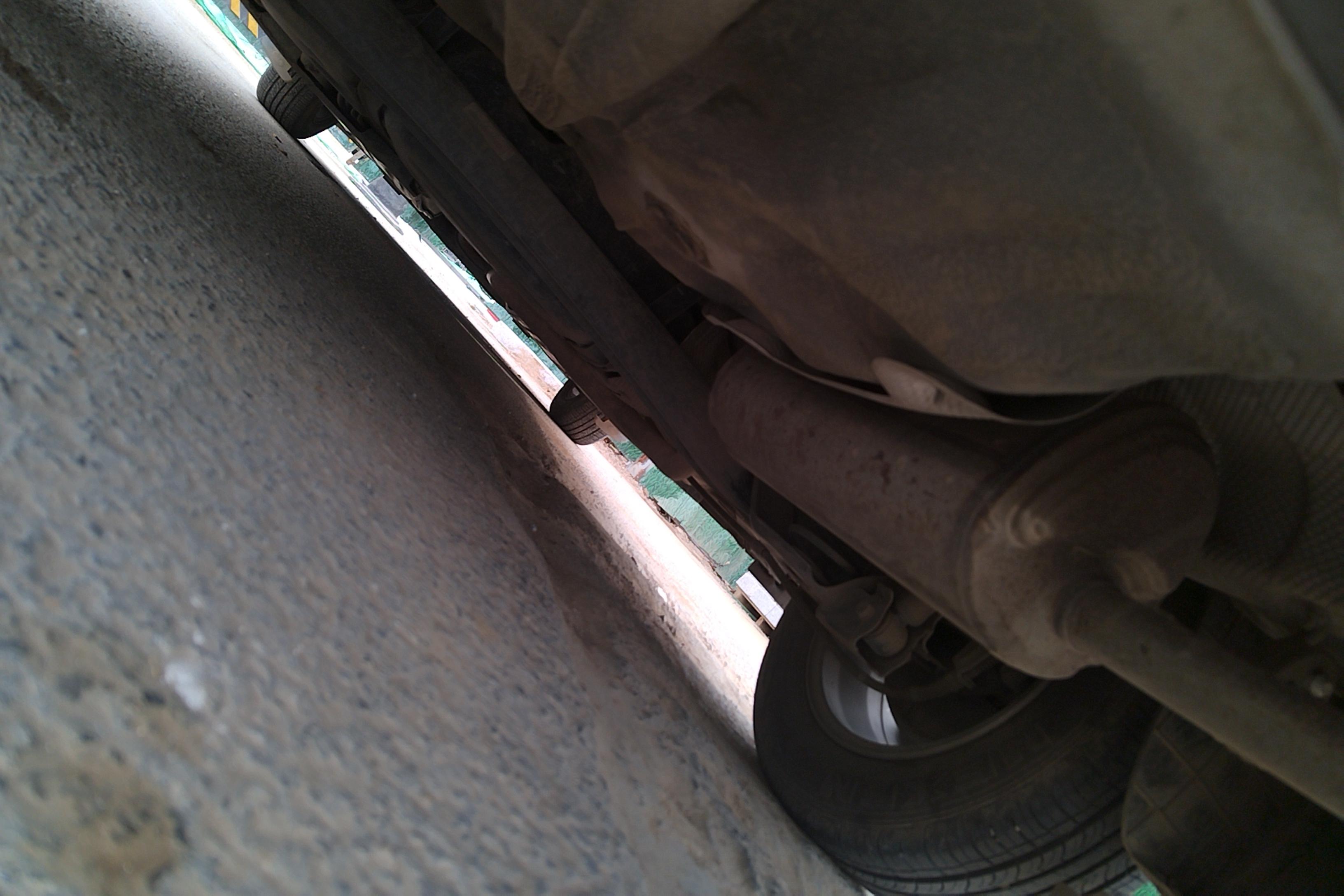 起亚 福瑞迪 2021 汽车图片 #11