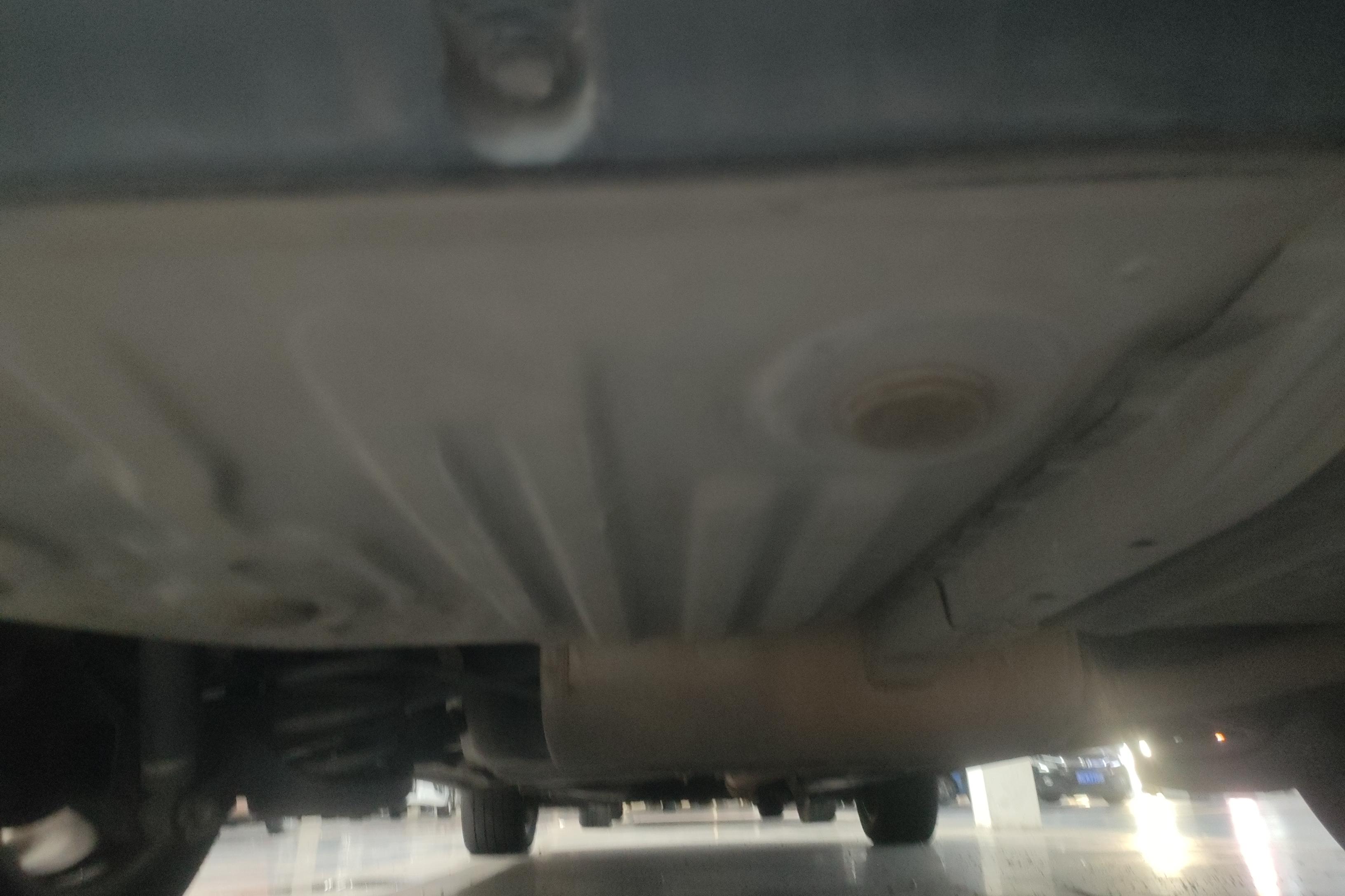 Toyota Previa 2015 #11 Toyota Previa 2015 imagen de coche #11