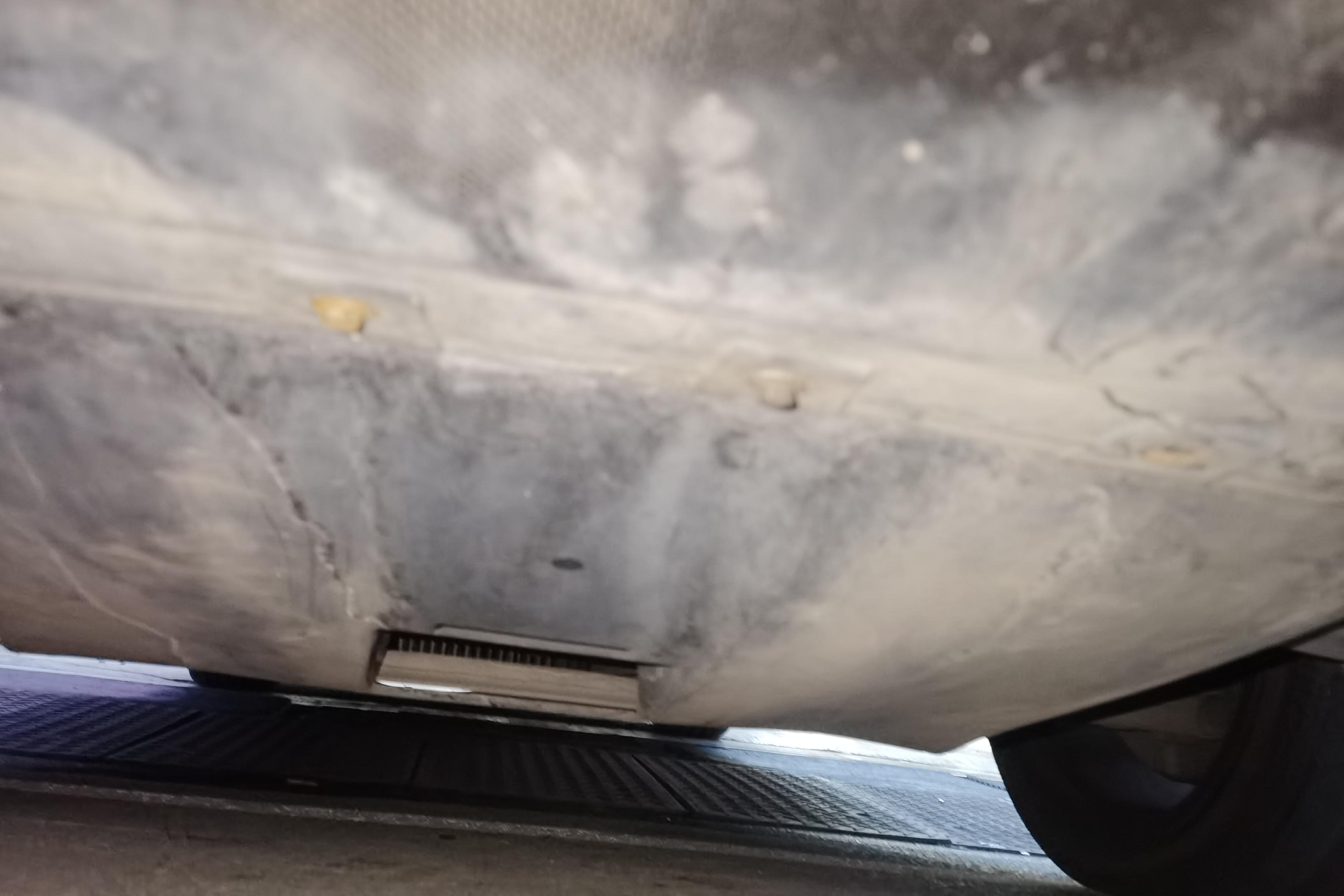 BMW M6 2014 изображение автомобиля #11