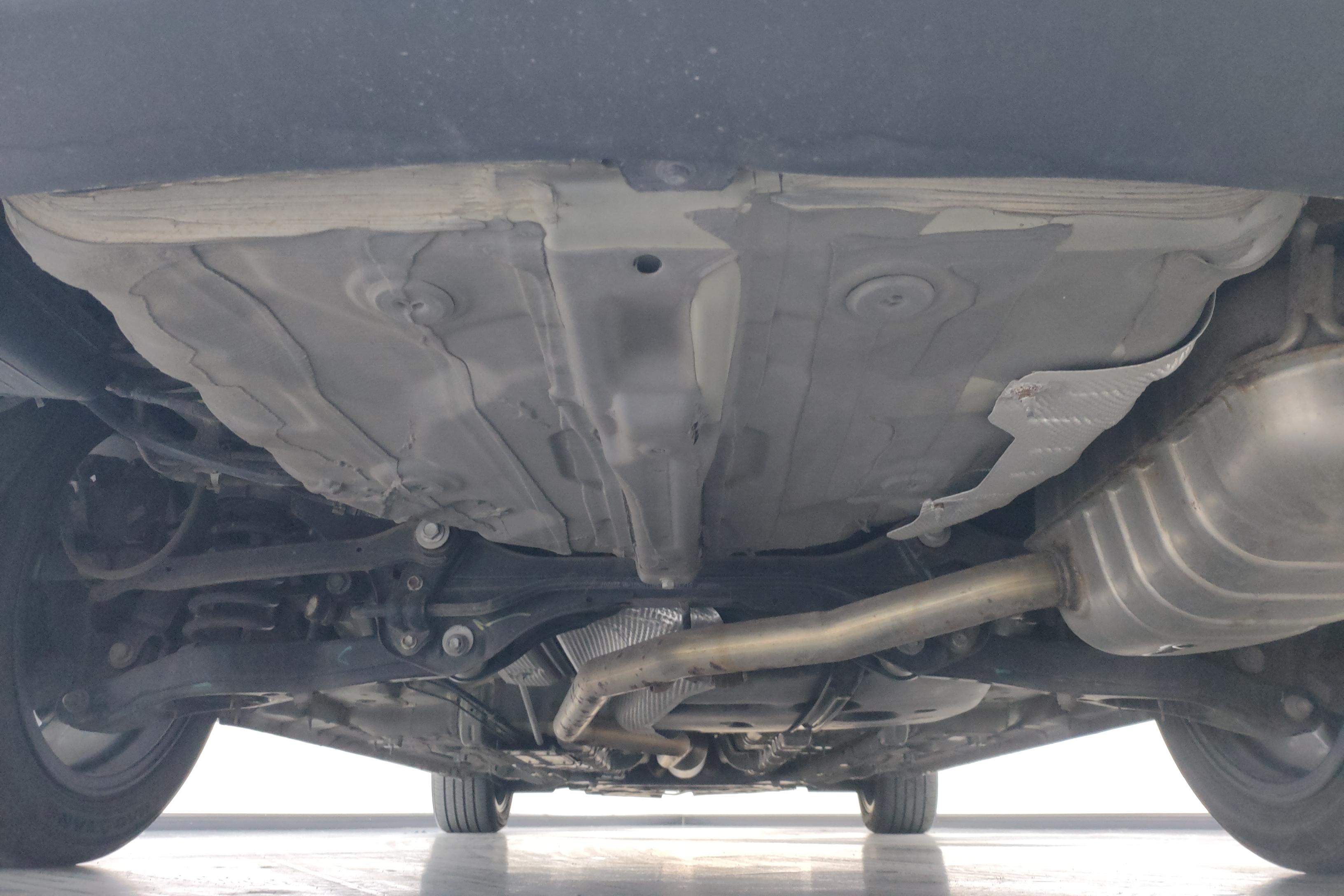 长安 锐程CC 2022 #11 长安 锐程CC 2022 汽车图片 #11