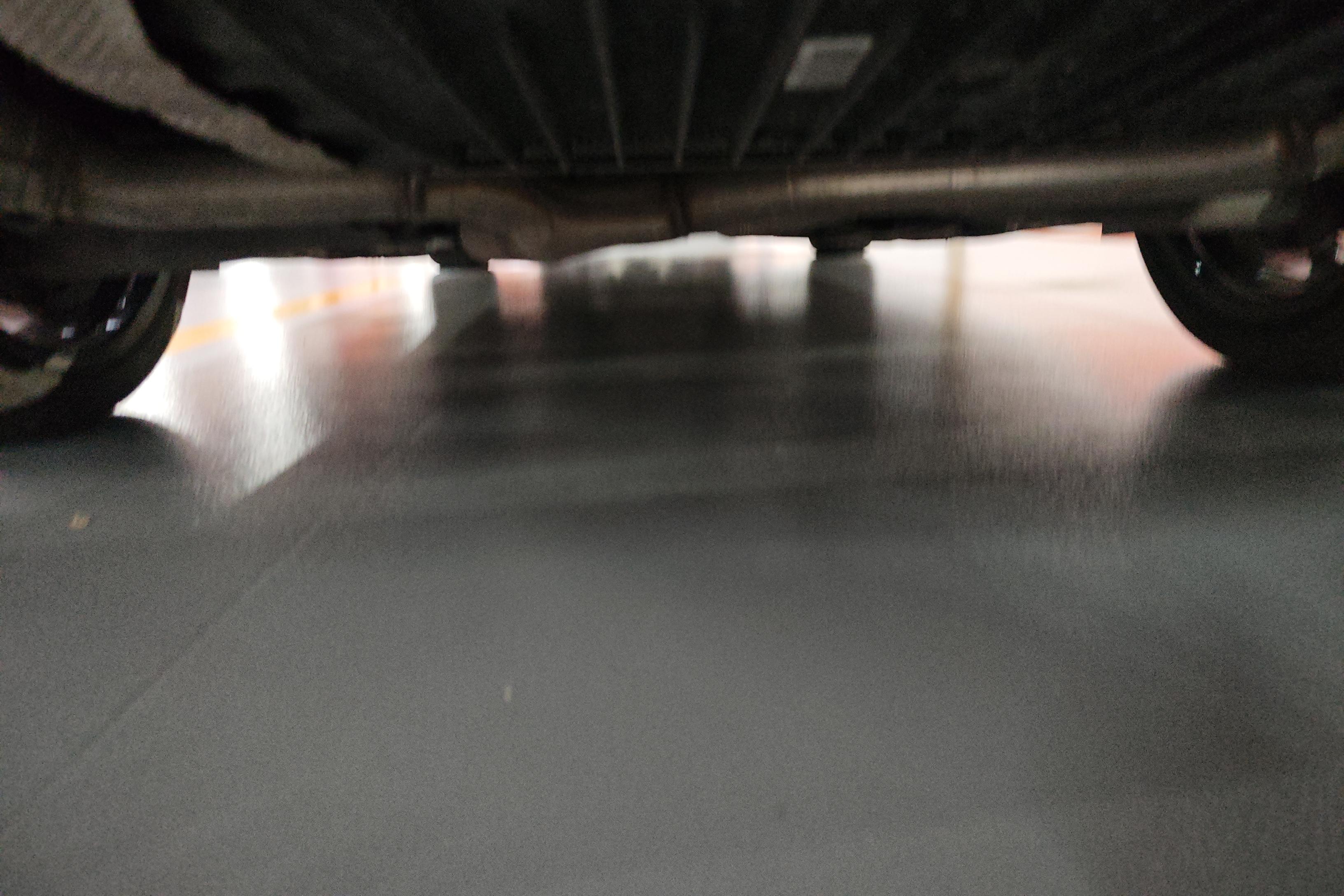 Mercedes-Benz C Class (Imported) 2017 car image #11