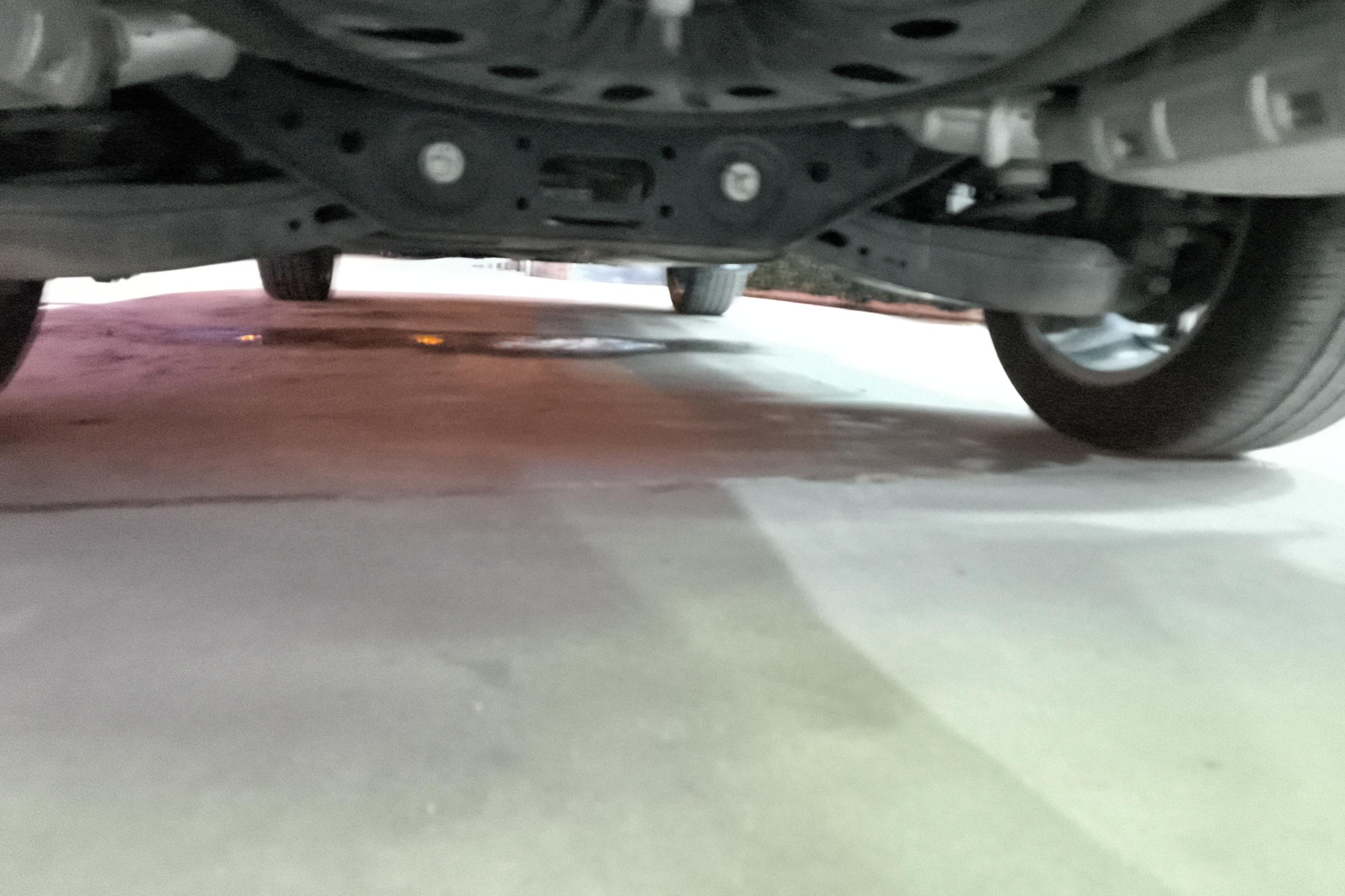 Ford Equator 2021 #11 Ford Equator 2021 car image #11