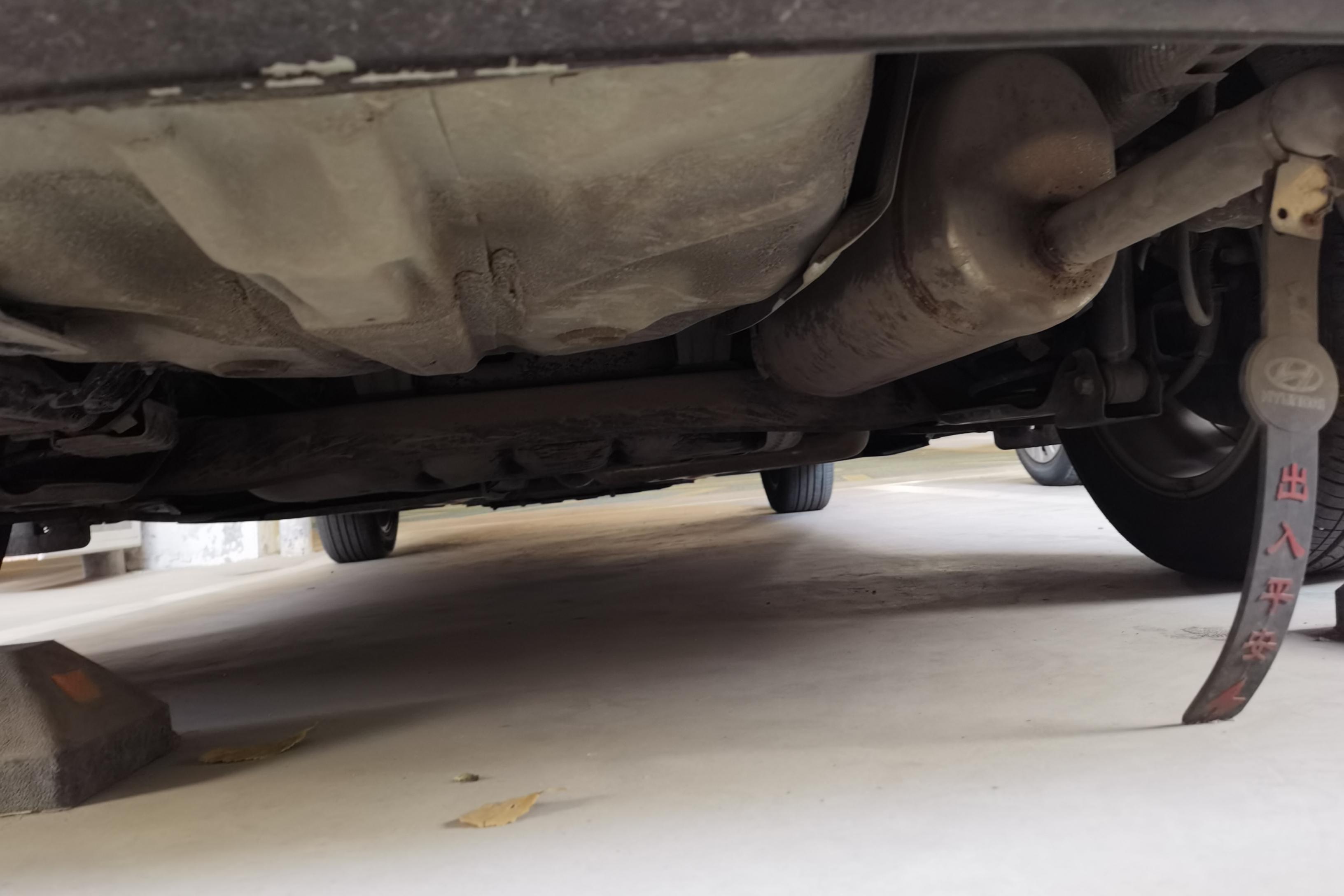 Hyundai Verna 2021 car image #11