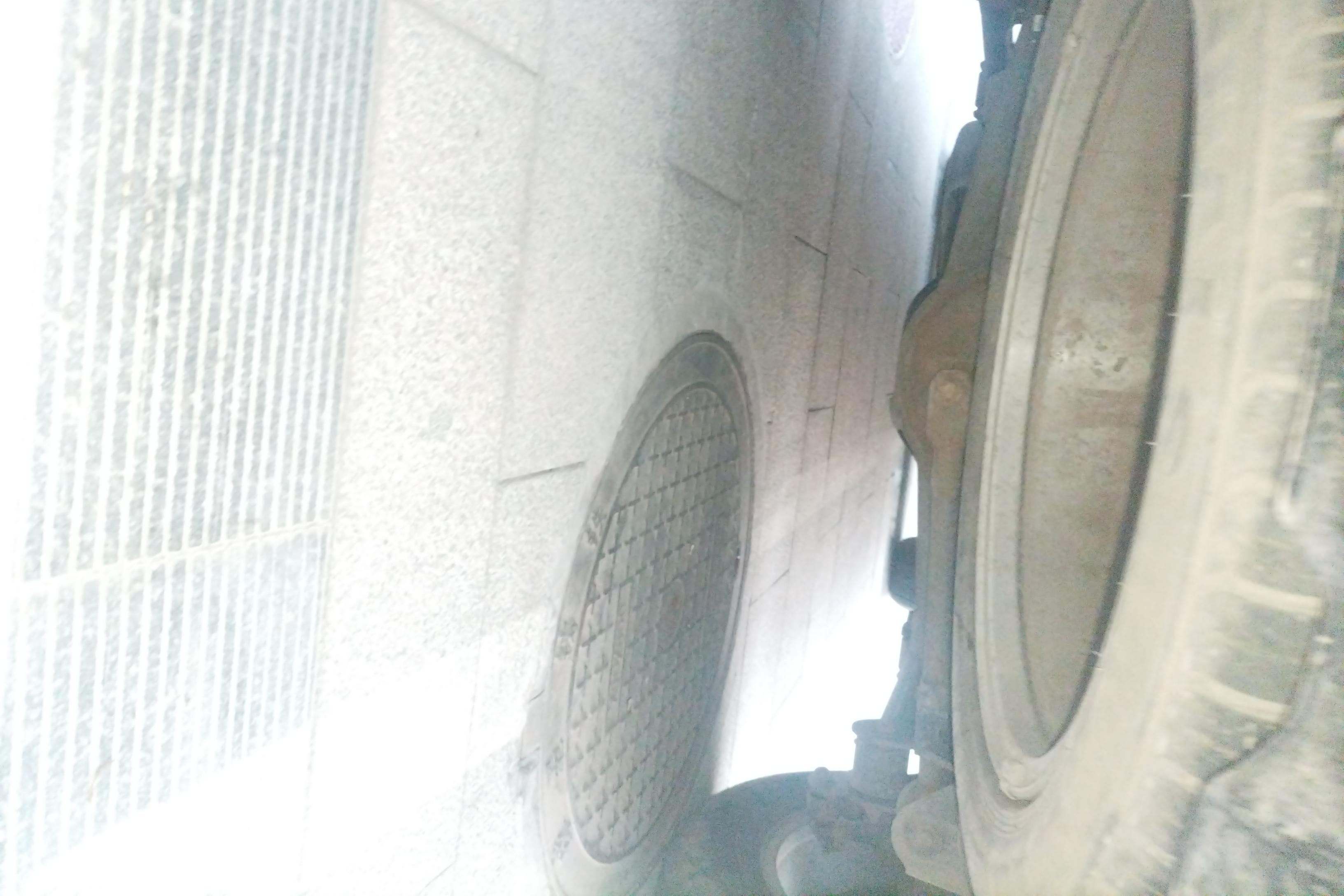 Ford Everest 2015 #11 Ford Everest 2015 car image #11