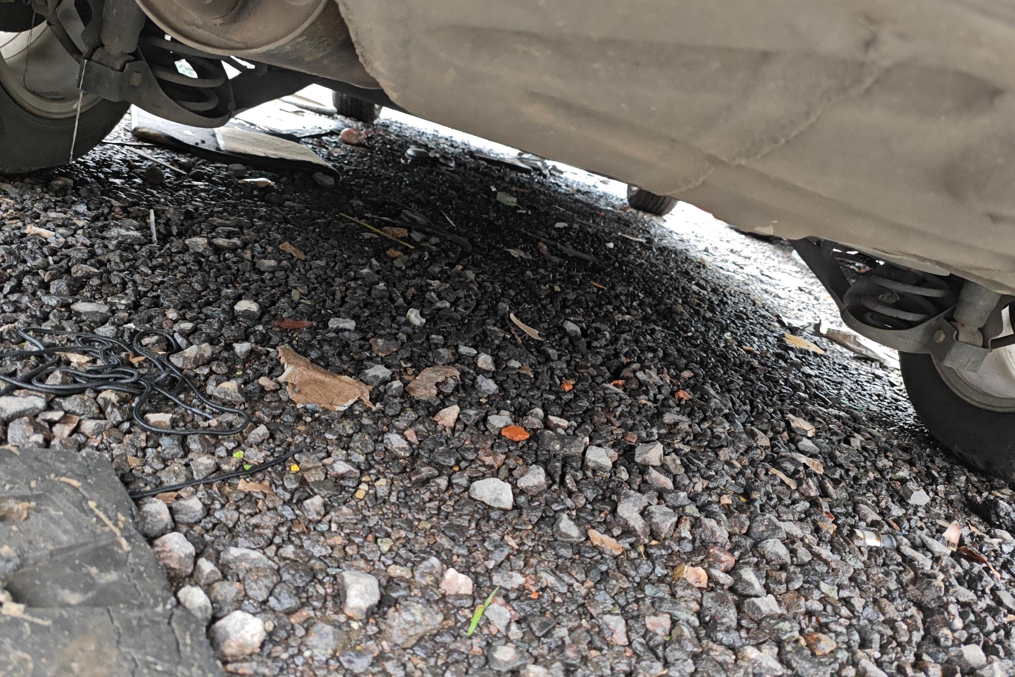 捷达 捷达VA3 2022 汽车图片 #11