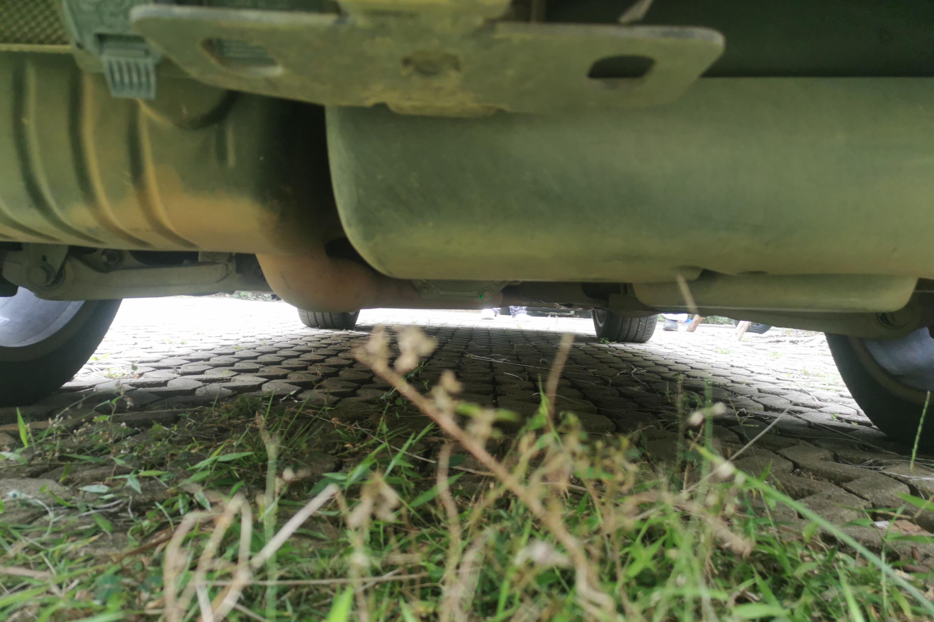 Mercedes-Benz GL Class 2016 #11 Mercedes-Benz GL Class 2016 car image #11