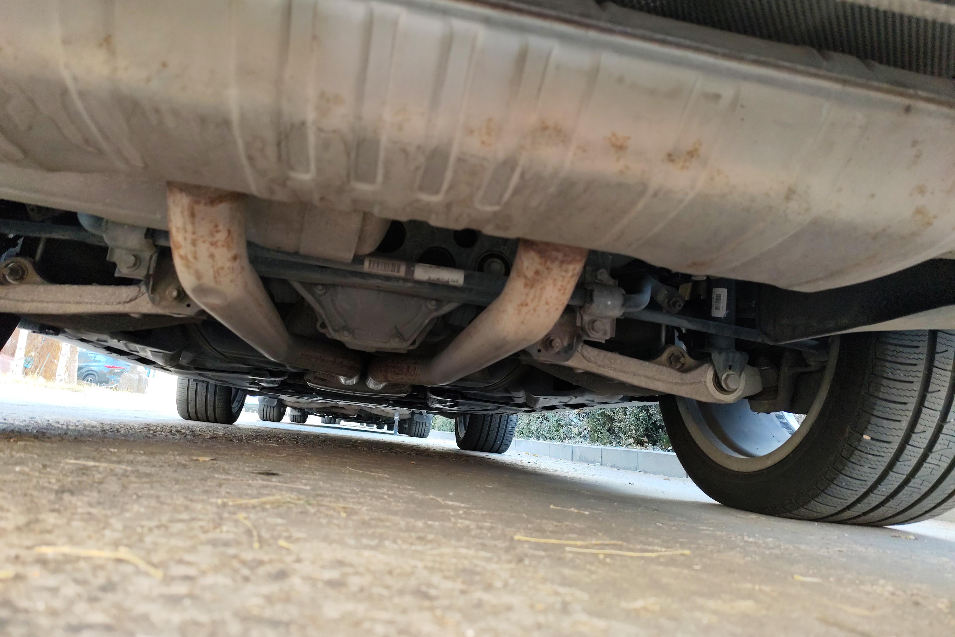 Mercedes-Benz GL Class 2015 #11 Mercedes-Benz GL Class 2015 car image #11