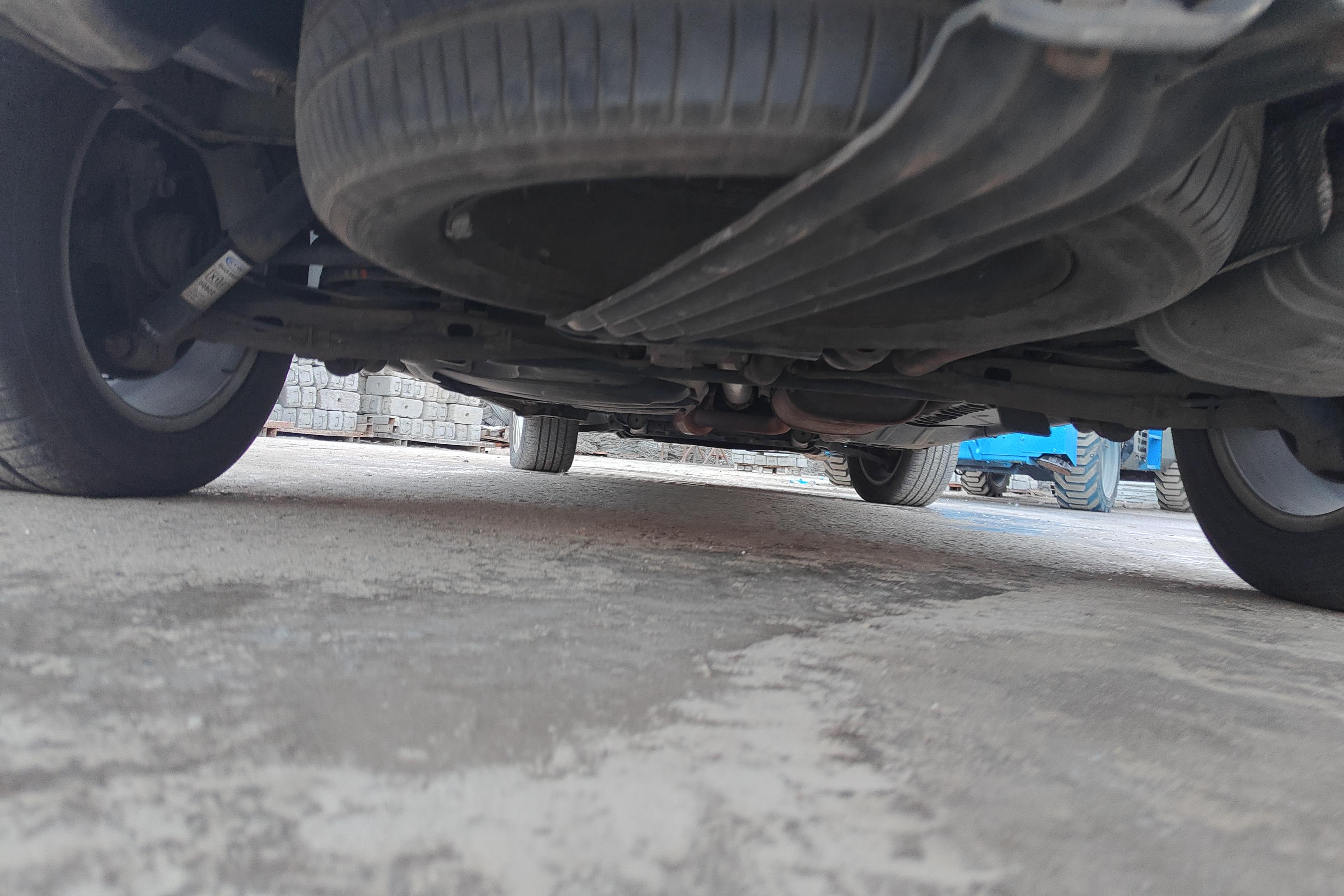 Volkswagen Multivan 2014 #11 Volkswagen Multivan 2014 imagem de carro #11