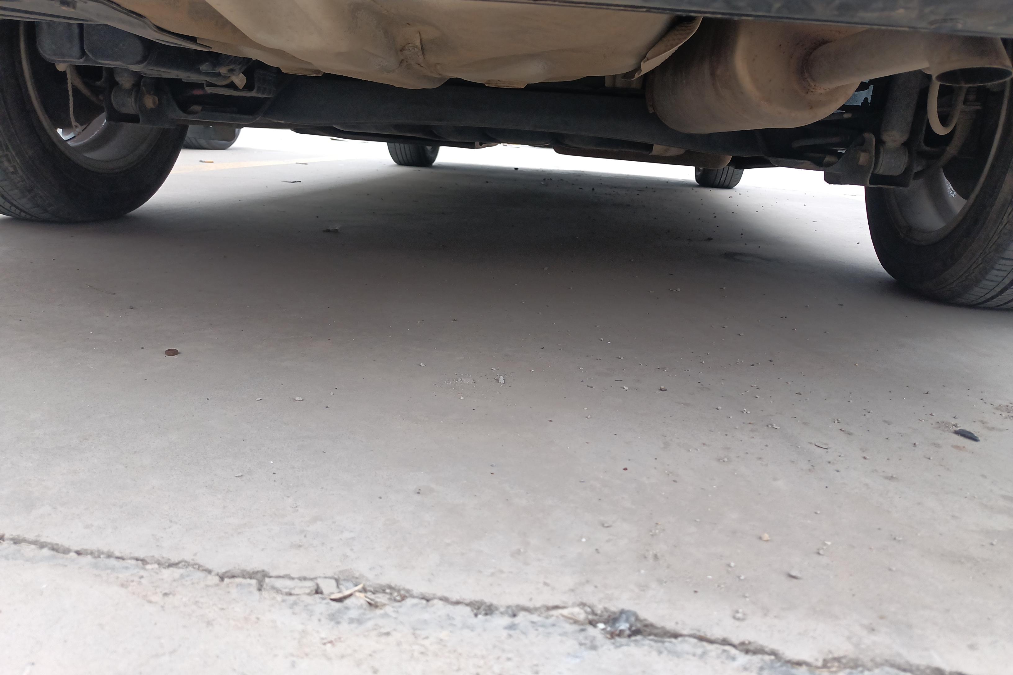 Hyundai Verna 2019 #11 Hyundai Verna 2019 car image #11