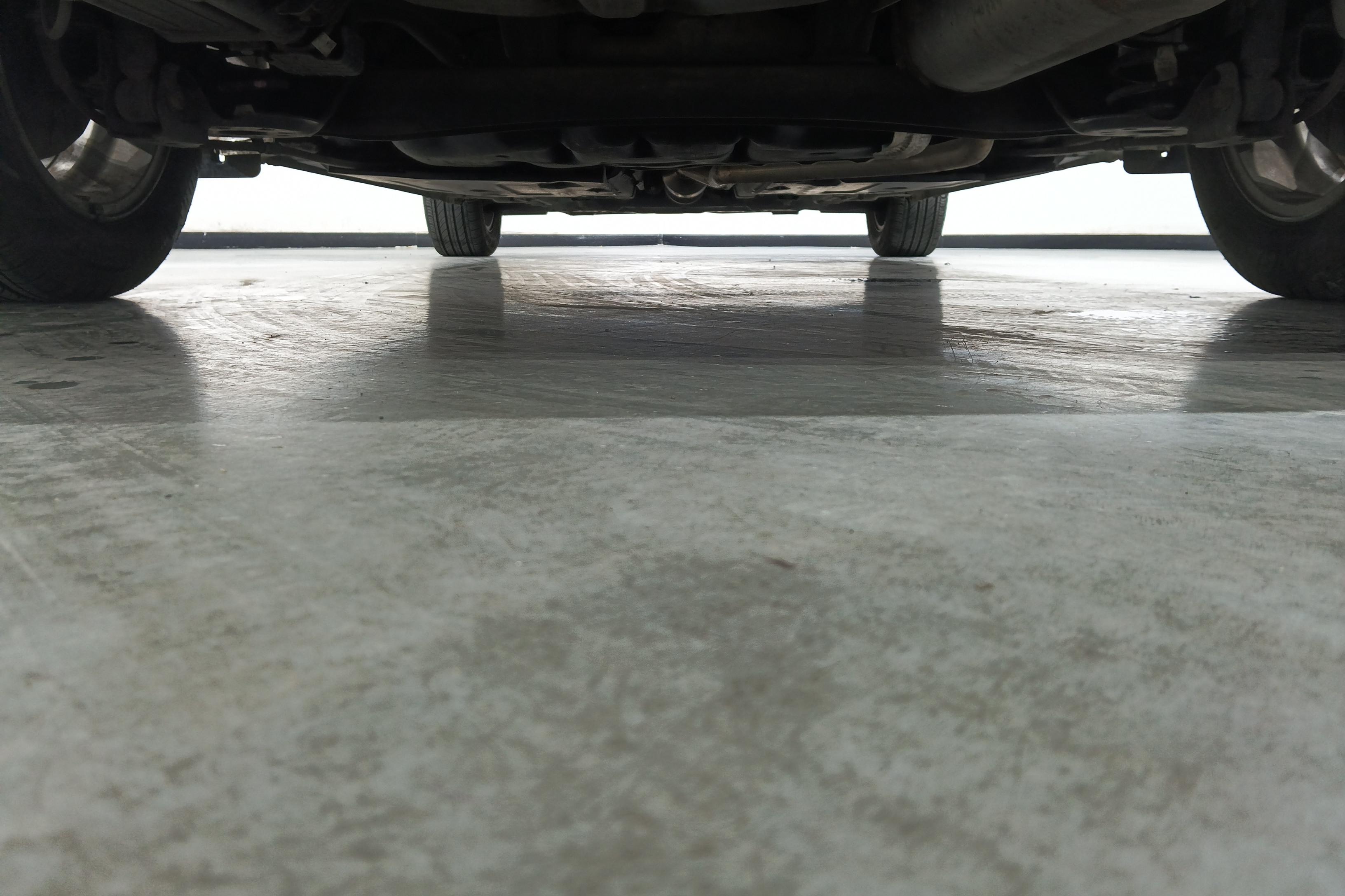 Hyundai Verna 2020 #11 Hyundai Verna 2020 car image #11