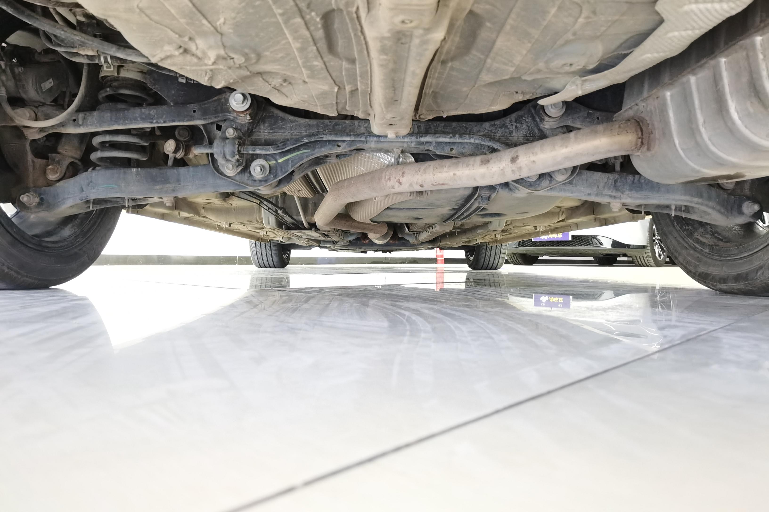 长安 锐程CC 2022 #11 长安 锐程CC 2022 汽车图片 #11