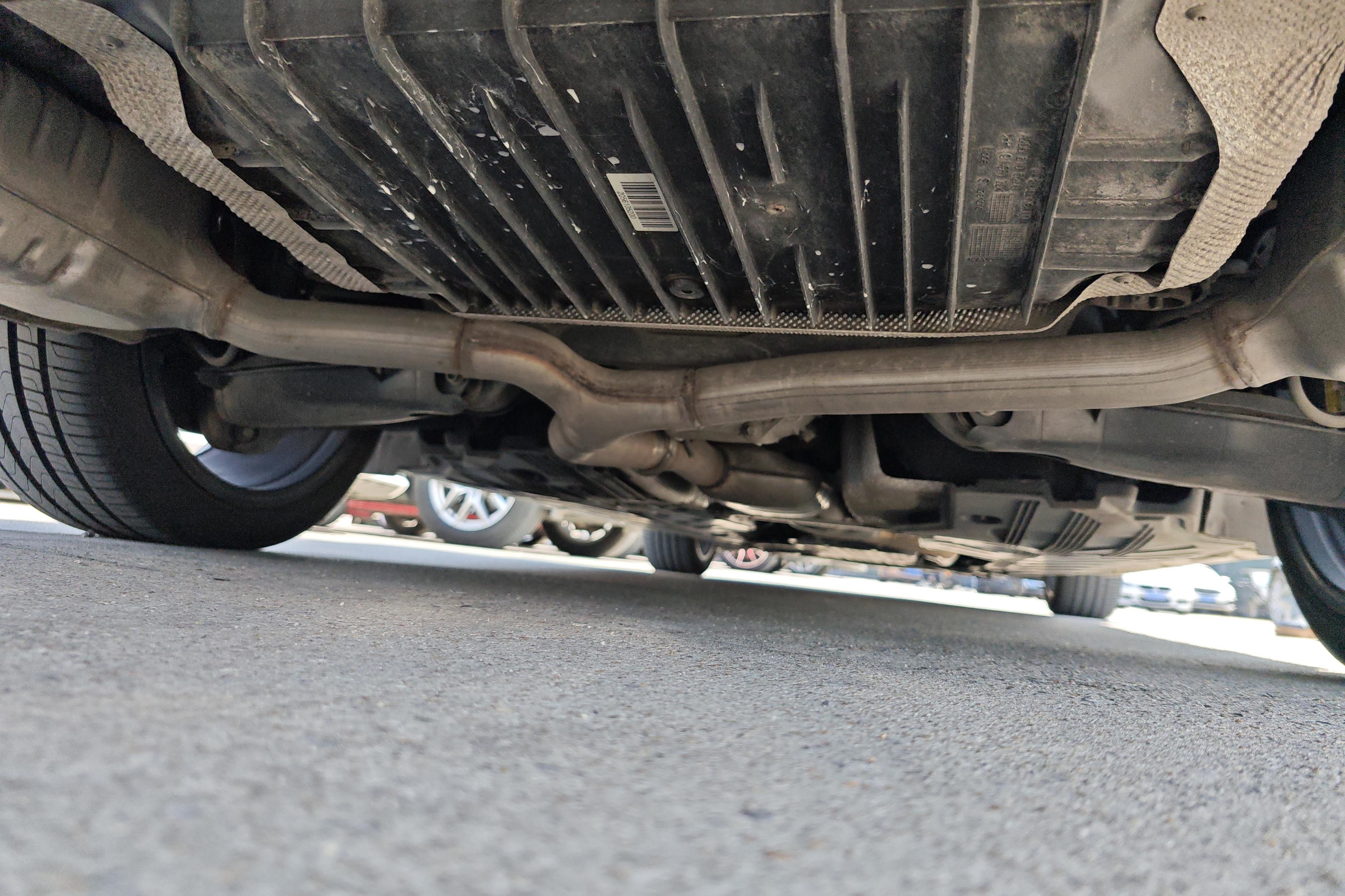 Mercedes-Benz C Class (Imported) 2018 car image #11