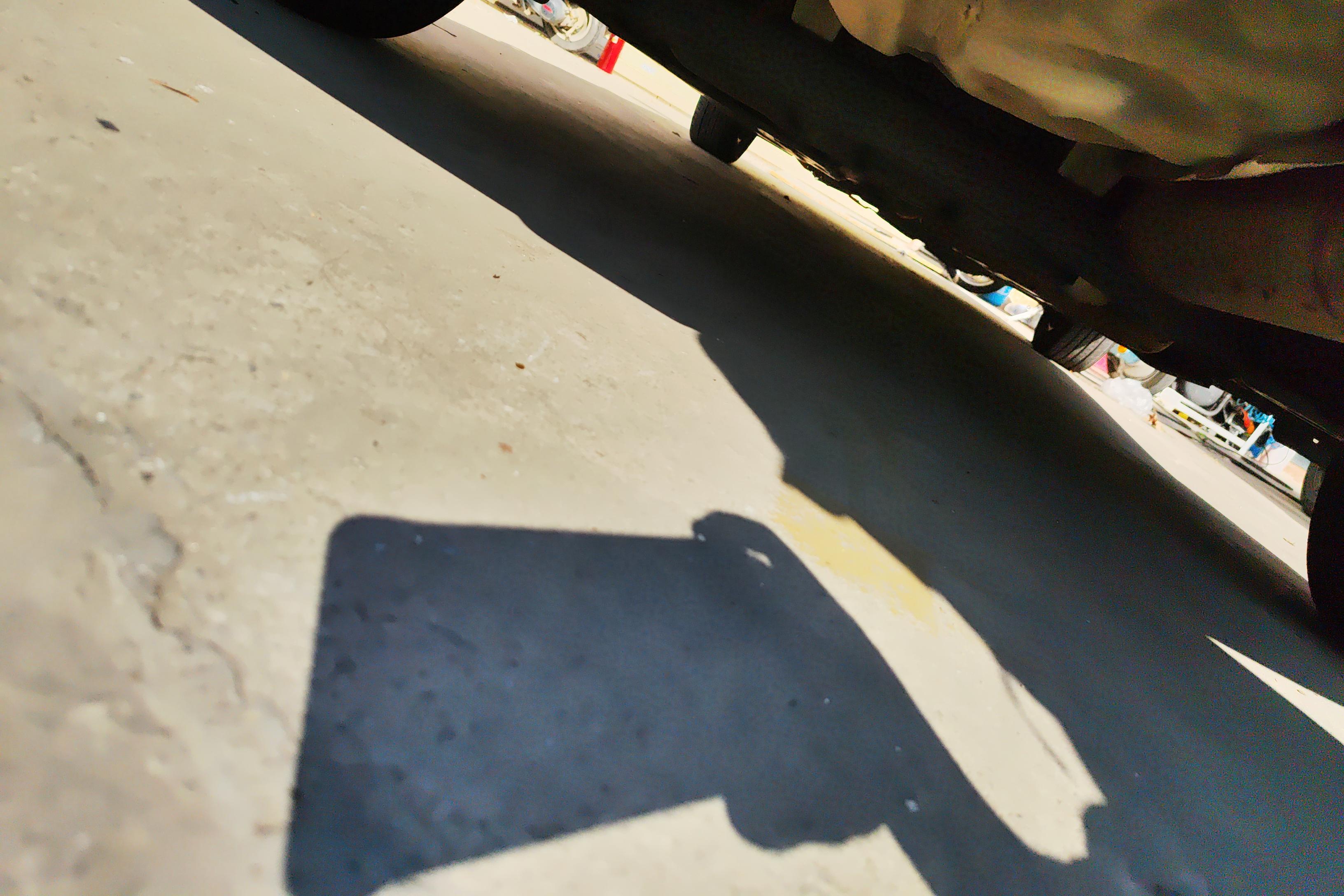 Hyundai Verna 2021 #11 Hyundai Verna 2021 immagine di auto #11