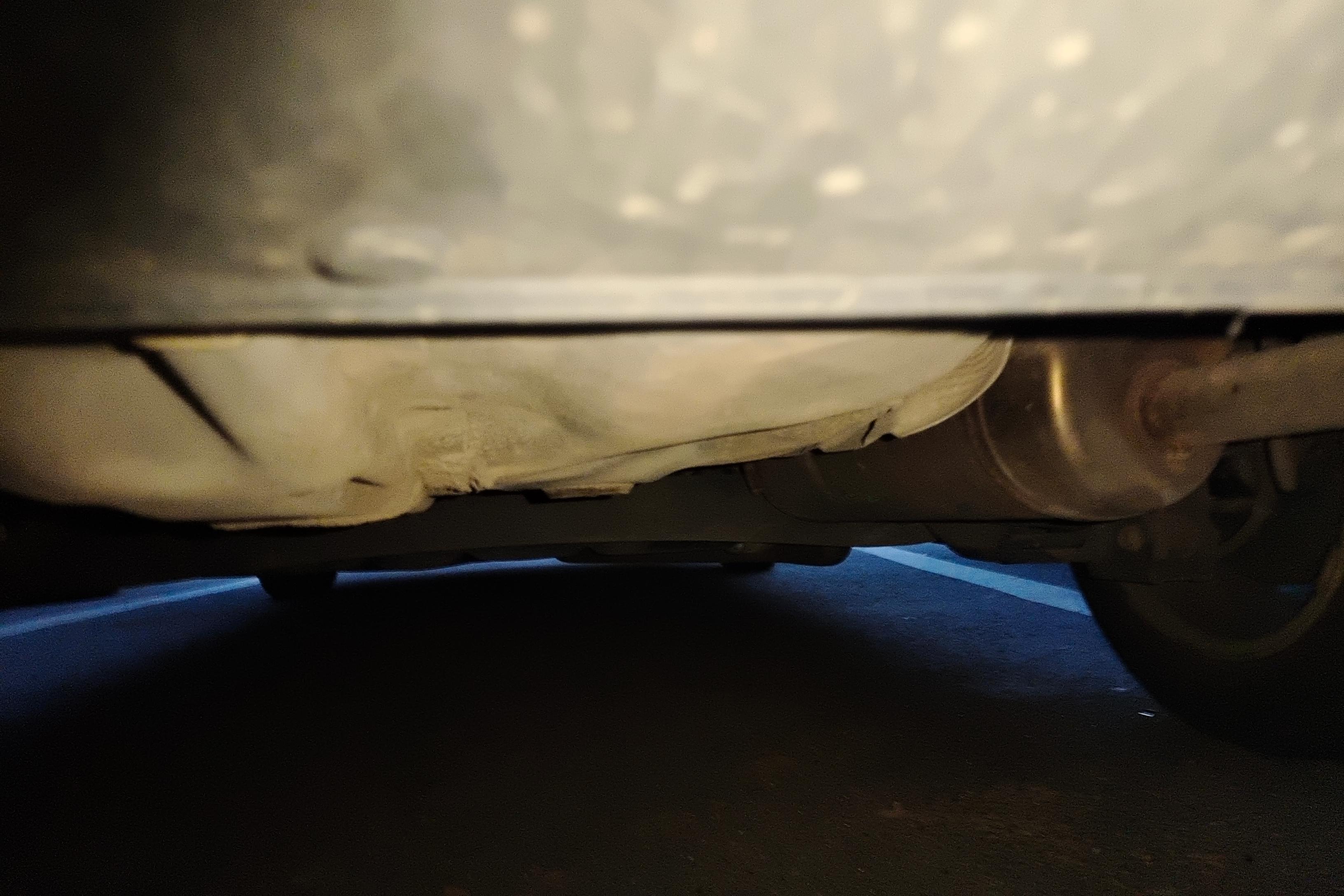 Hyundai Verna 2019 #11 Hyundai Verna 2019 car image #11