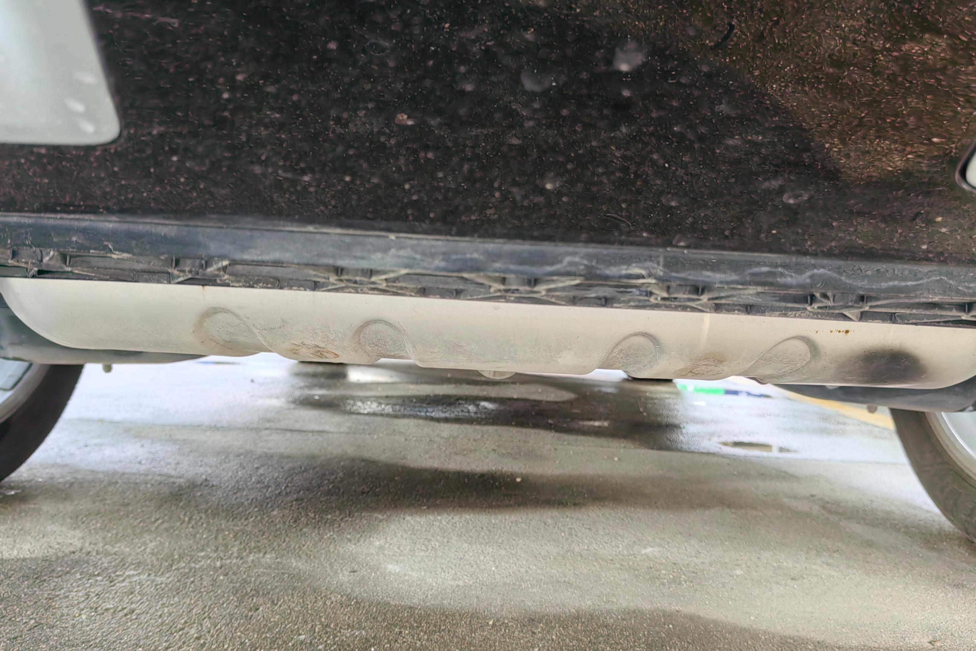 Volkswagen Tayron X 2022 #11 Volkswagen Tayron X 2022 car image #11