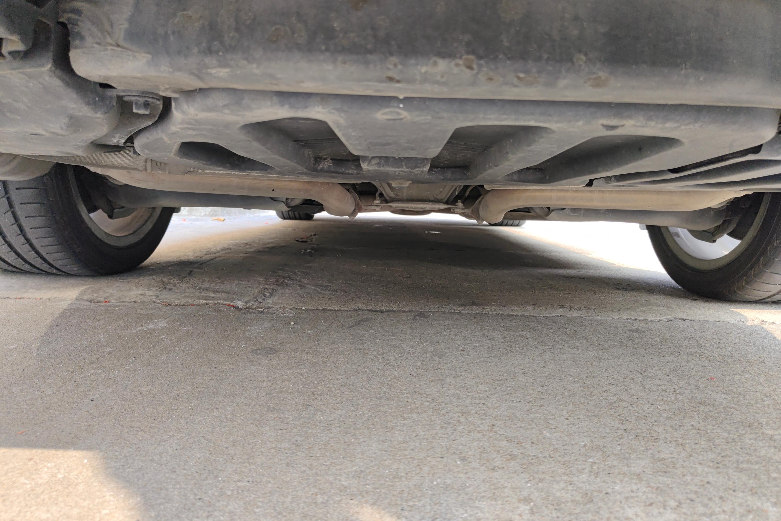 Mercedes-Benz CLS AMG 2015 car image #11