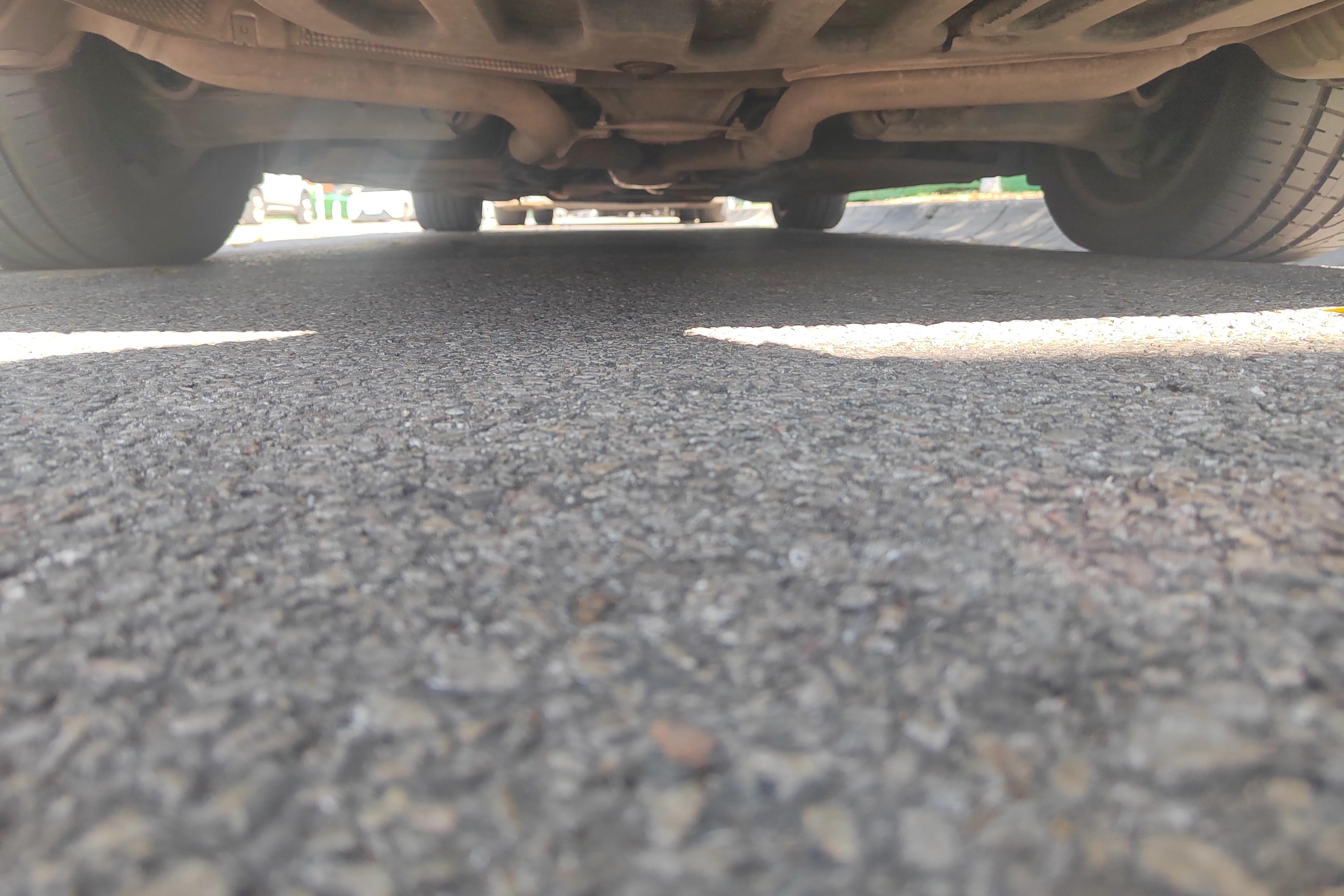 Mercedes-Benz CLS AMG 2014 car image #11