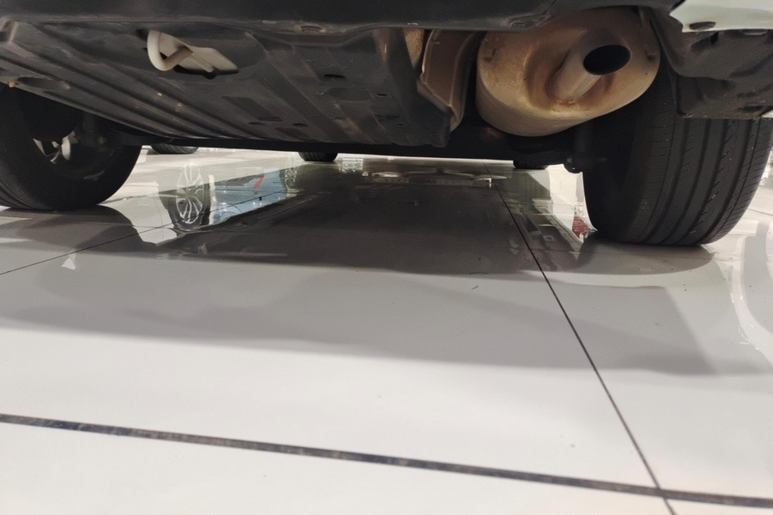 Honda Envix 2023 #11 Honda Envix 2023 imagem de carro #11