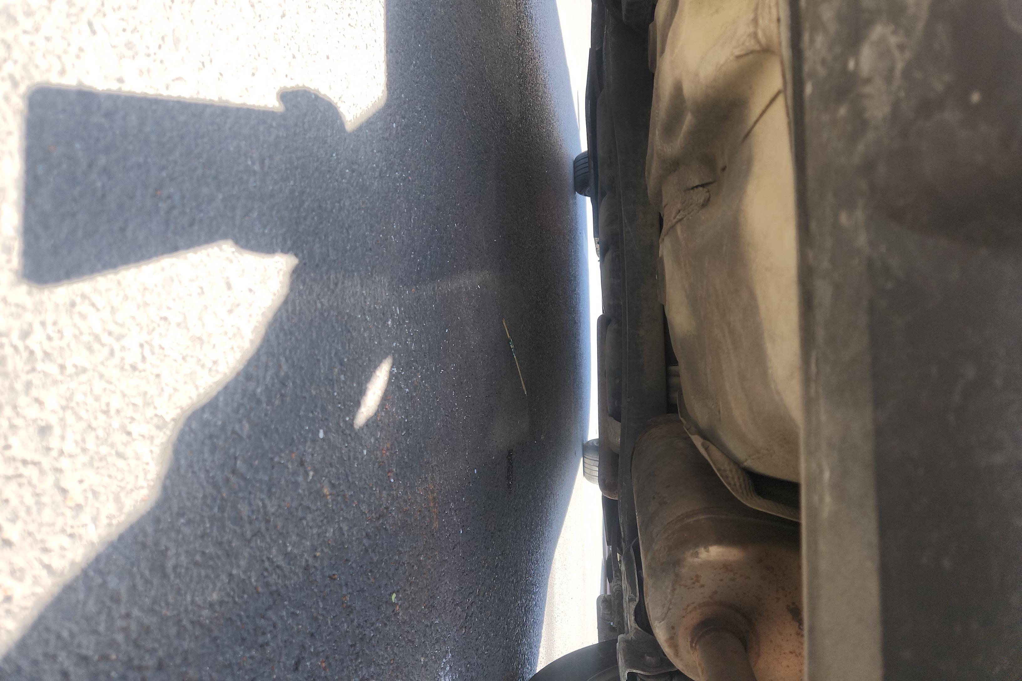 Hyundai Verna 2021 #11 Hyundai Verna 2021 car image #11