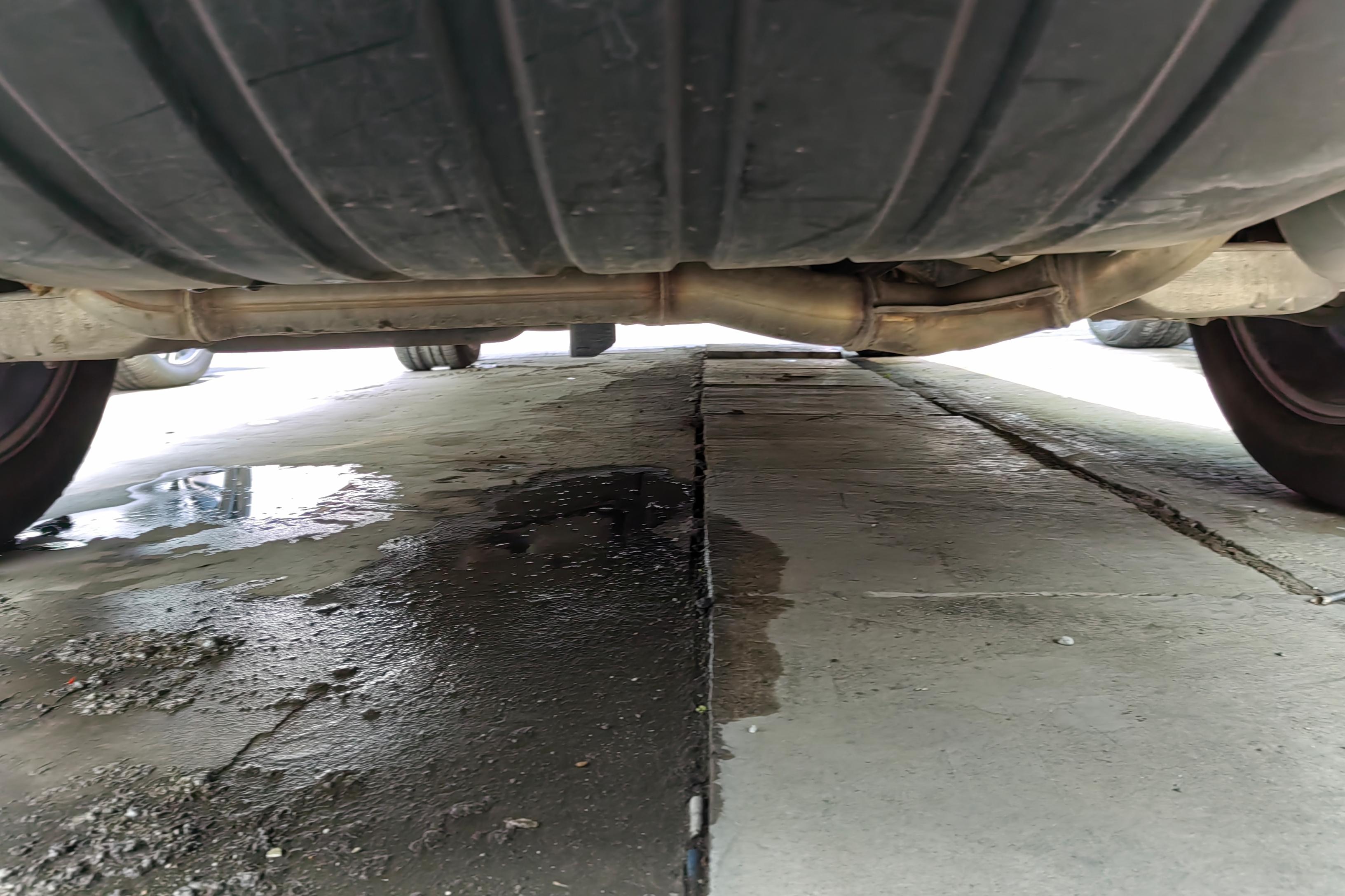 Honda Avancier 2023 #11 Honda Avancier 2023 car image #11