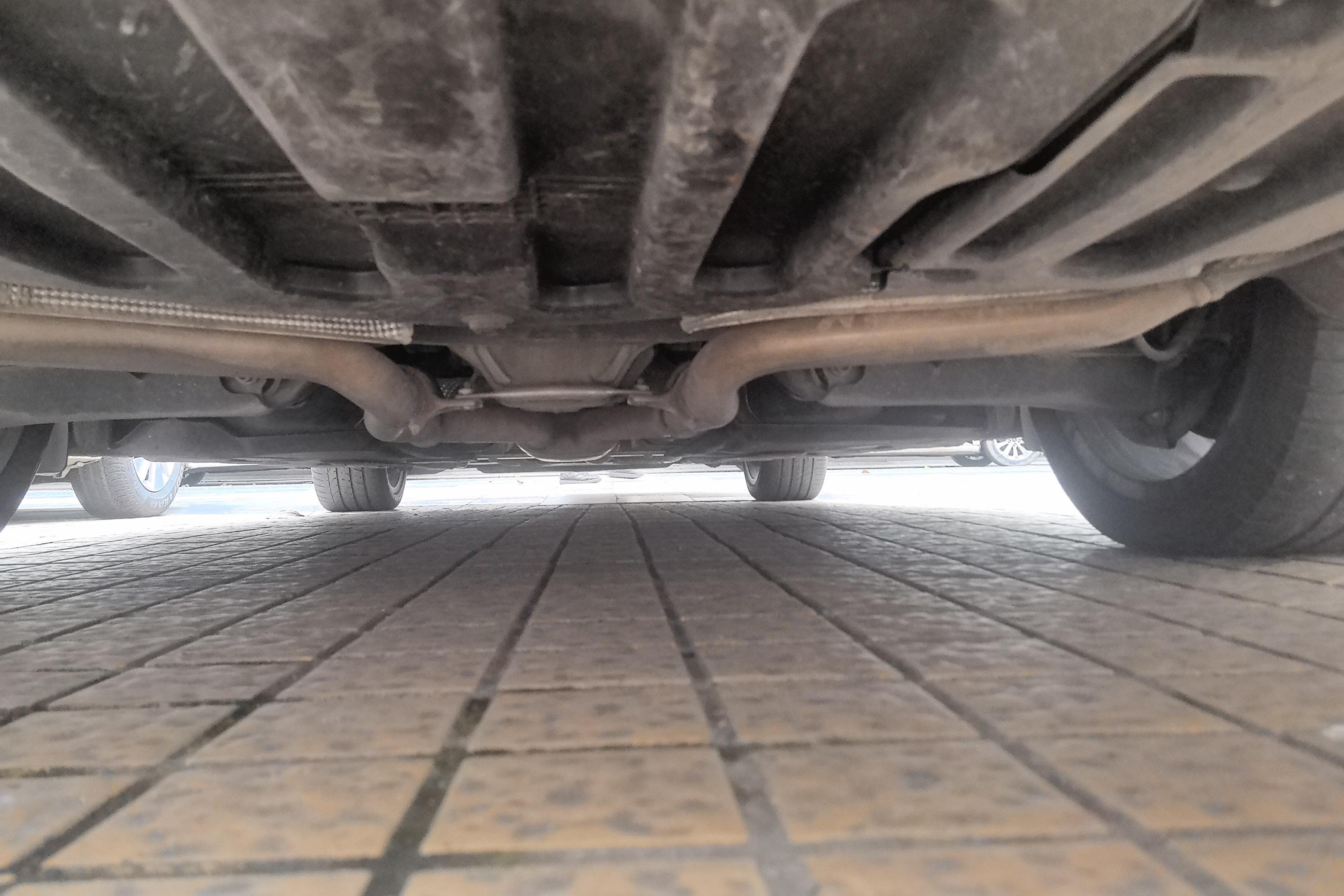 Mercedes-Benz CLS AMG 2016 car image #11